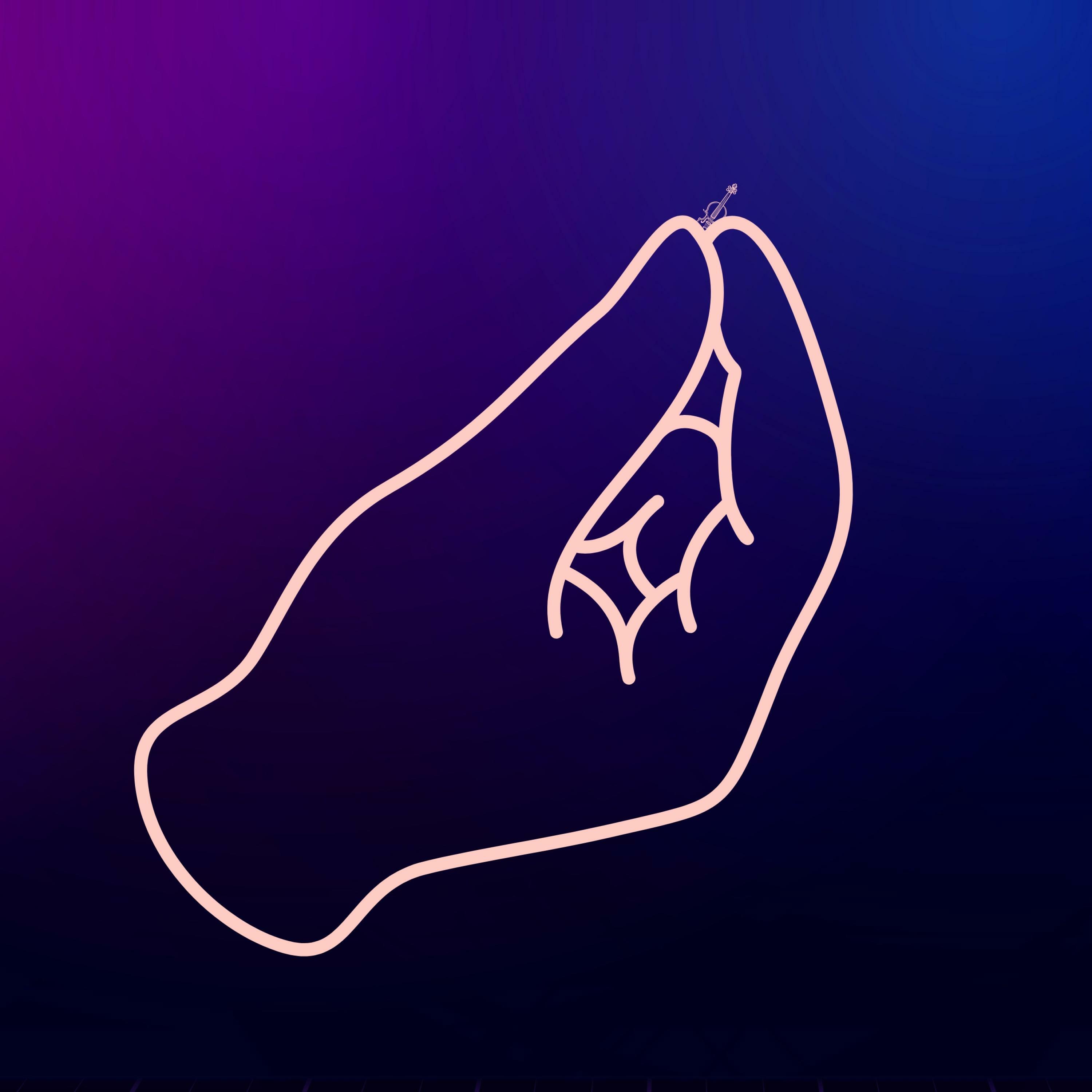 Track Image