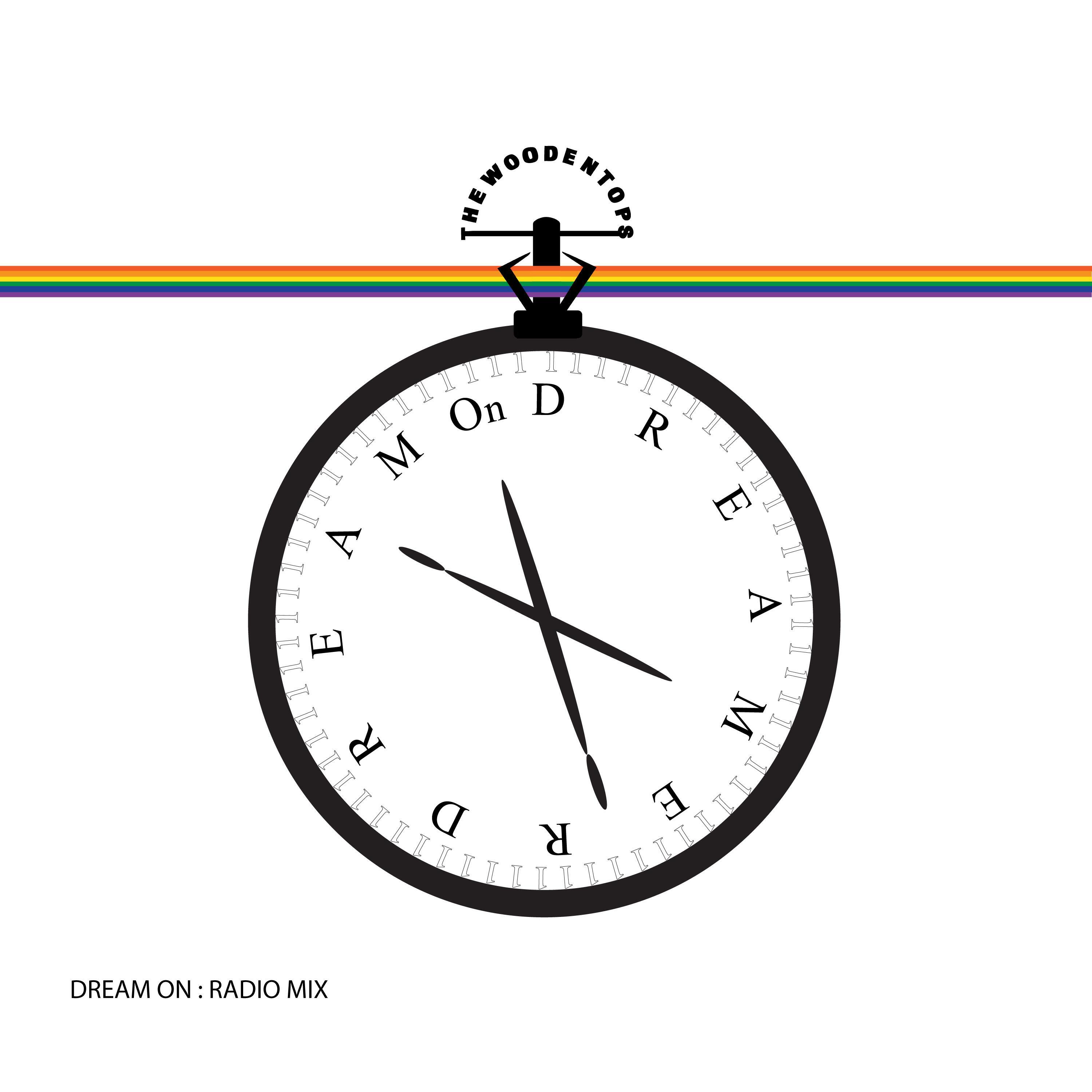 Track Image