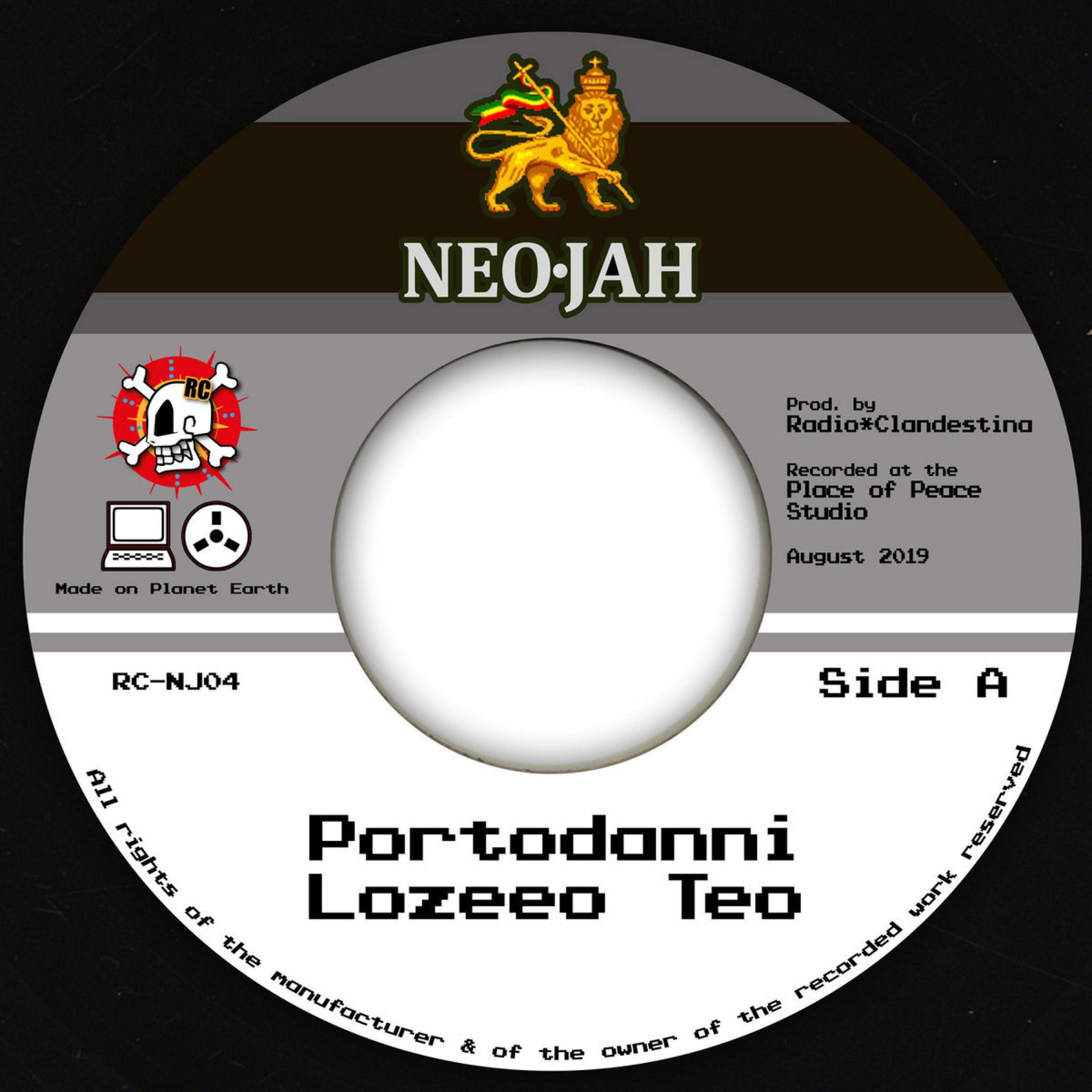 Track Image