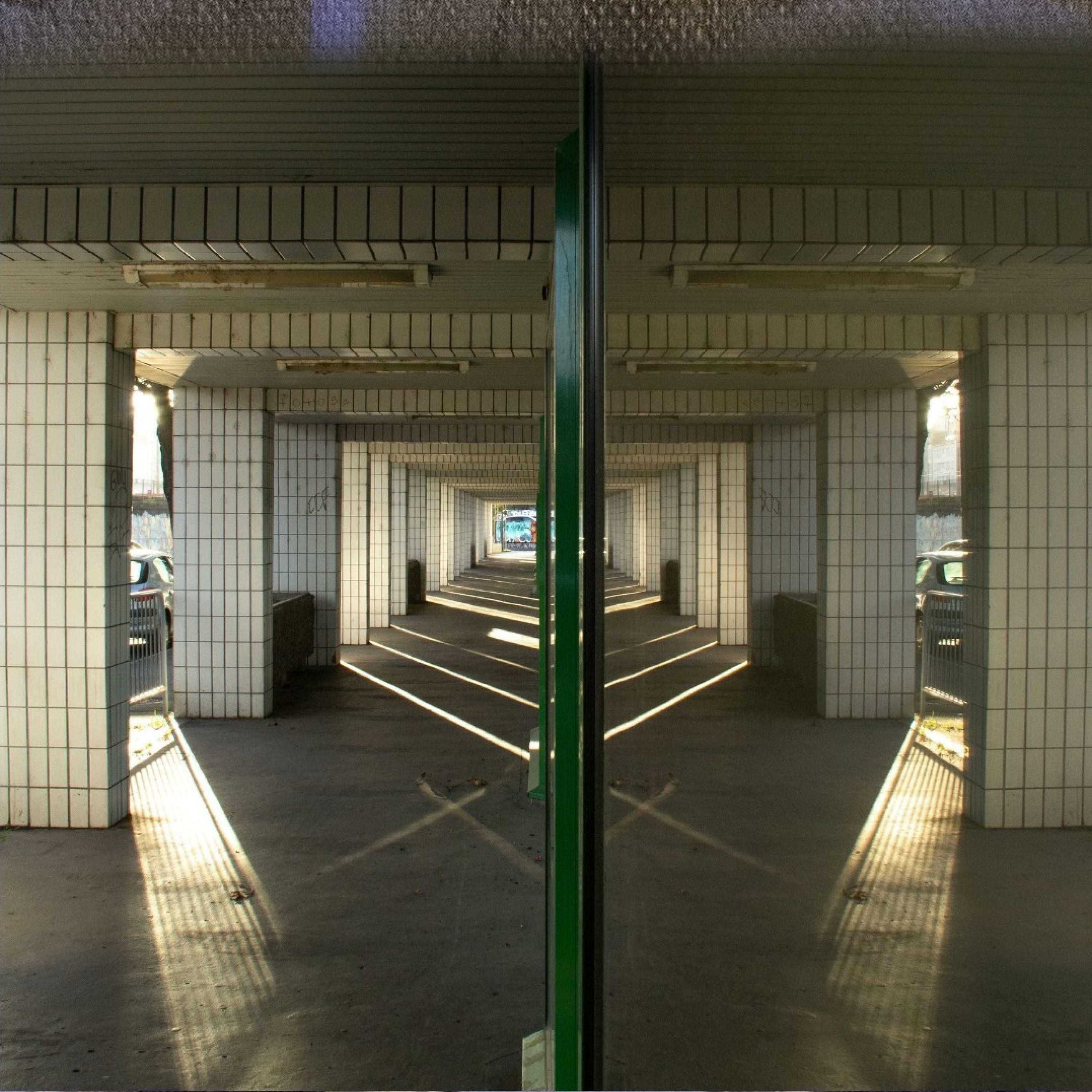 Track Image