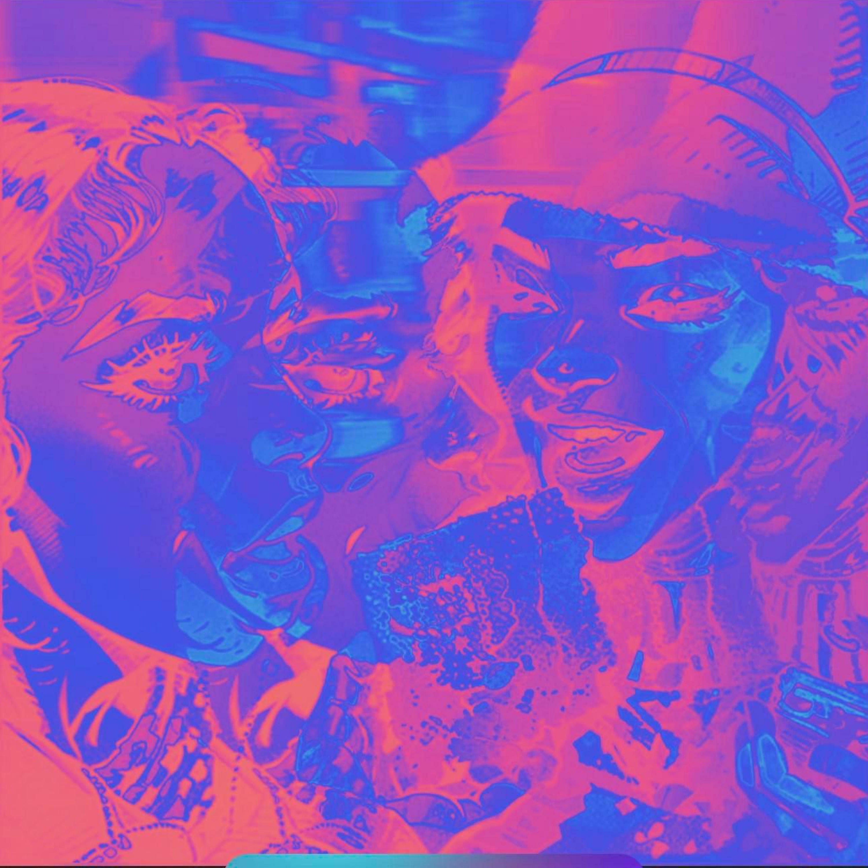 Track Image