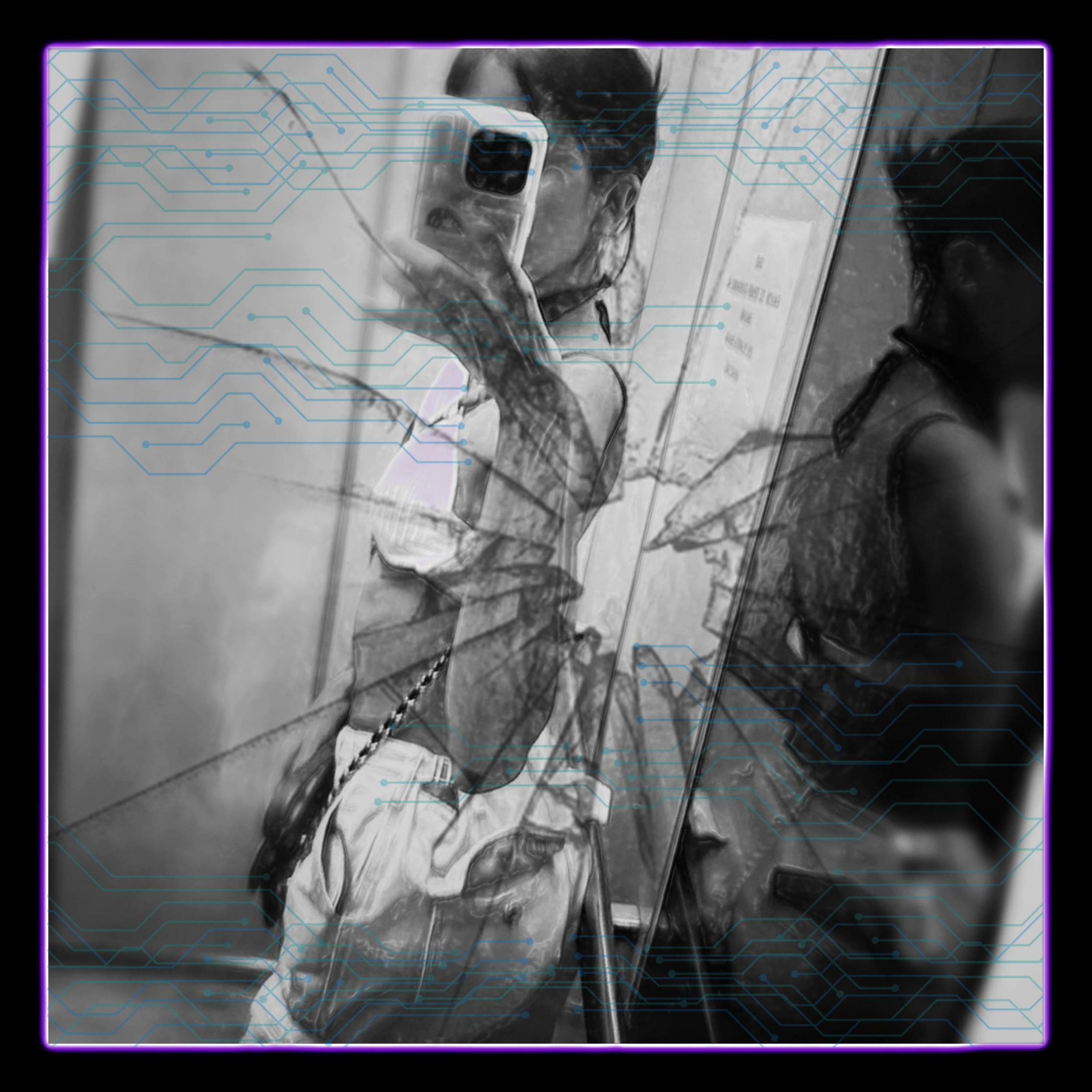 Track Image