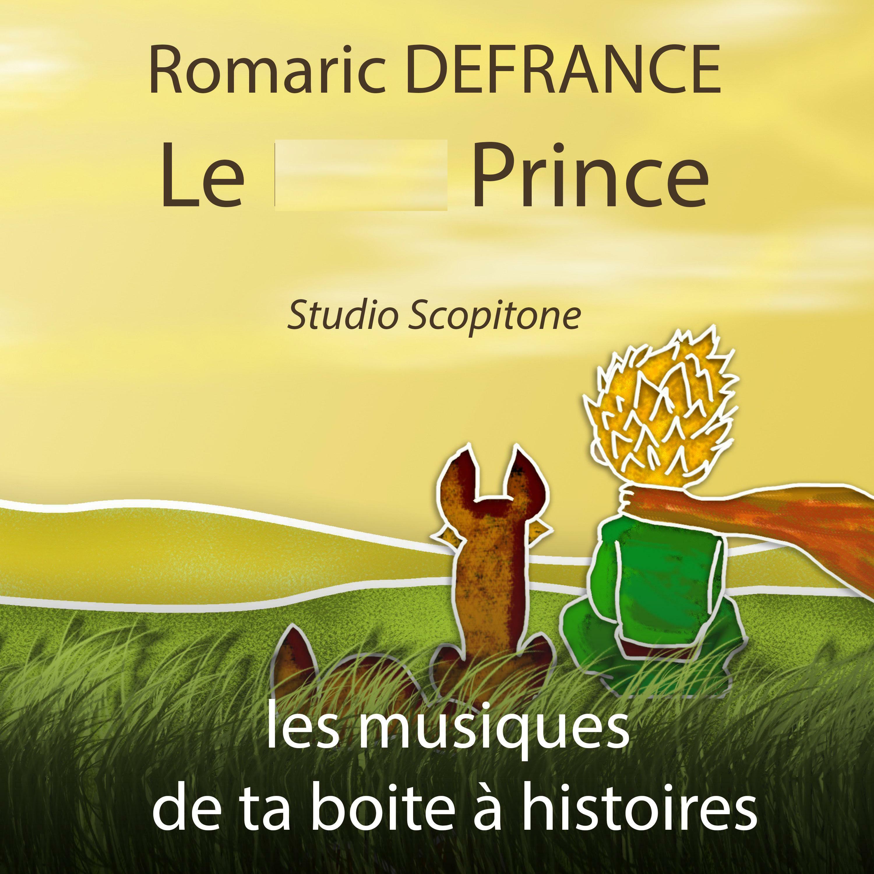 Track Image