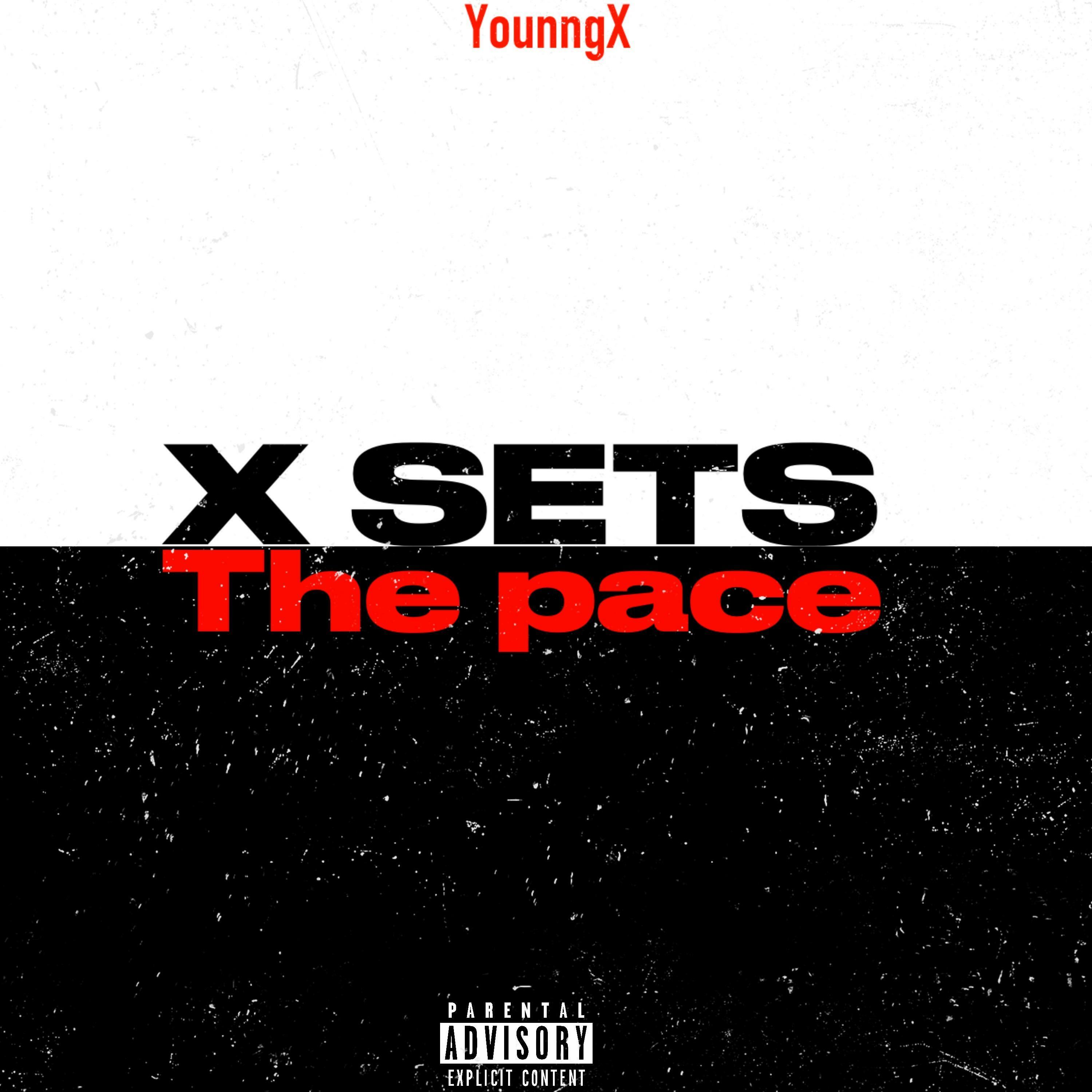 Track Image