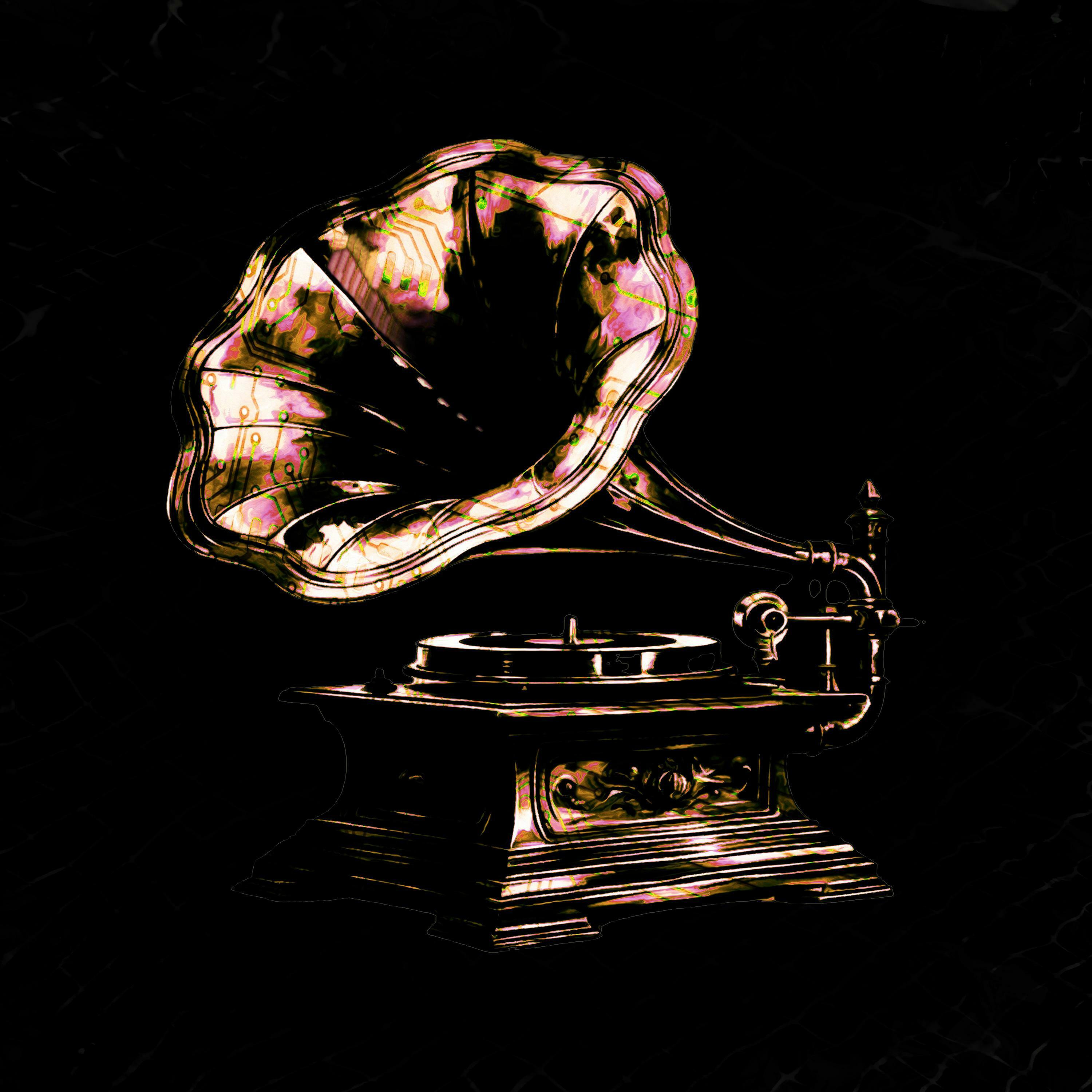 Track Image