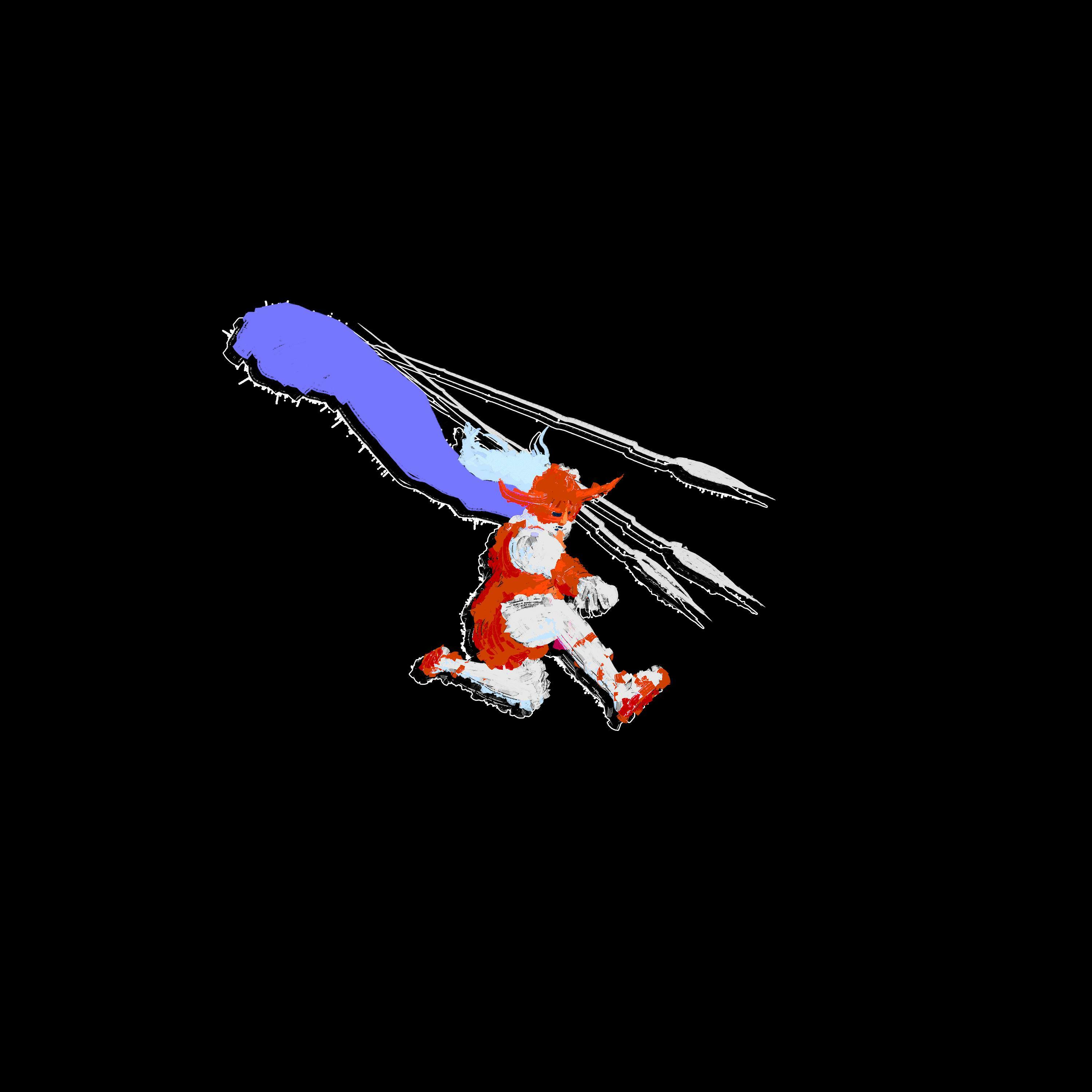 Track Image