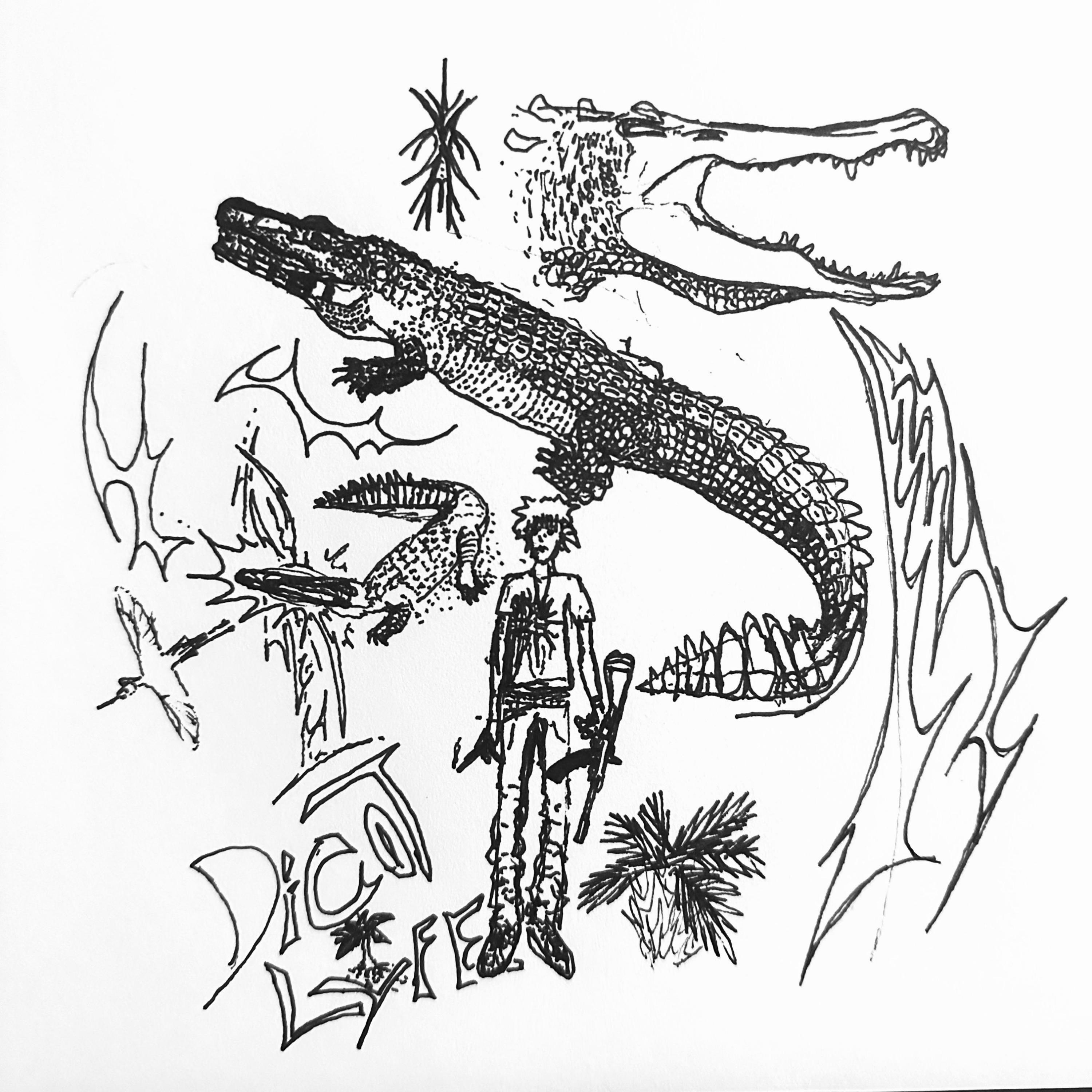 Track Image