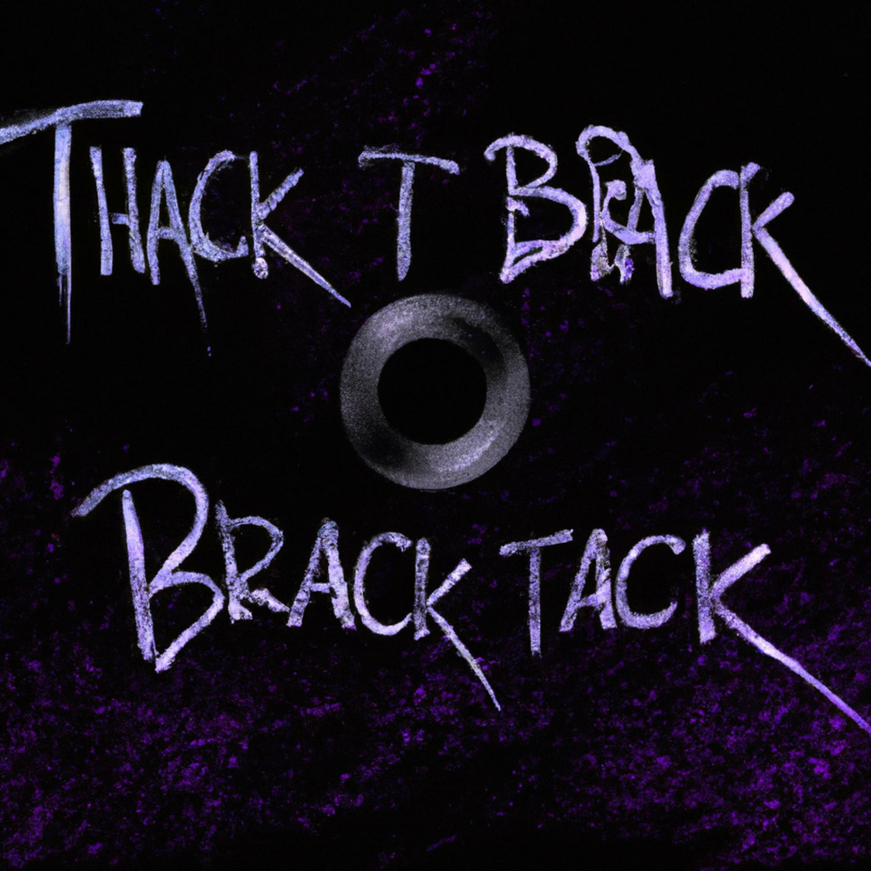 Track Image