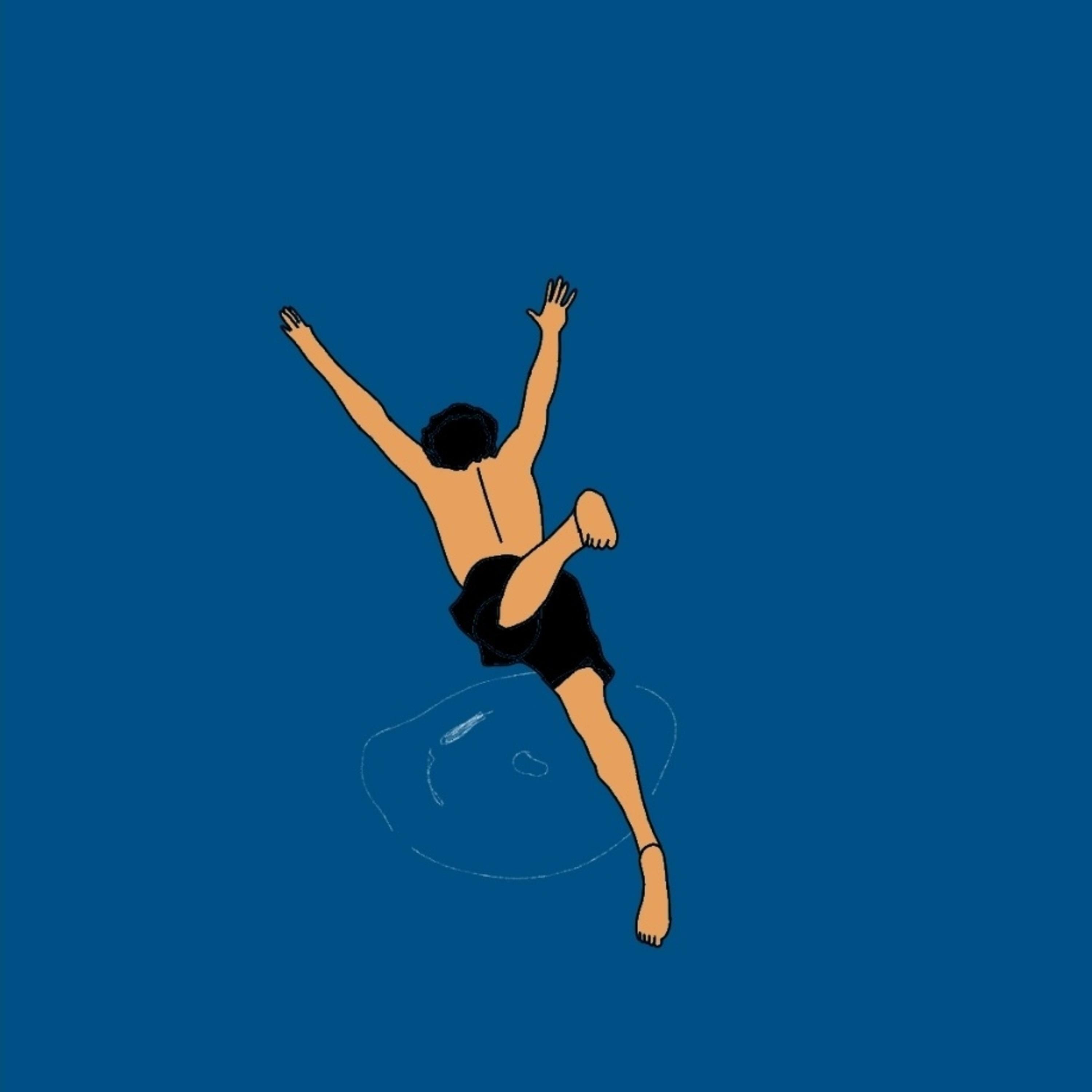 Track Image