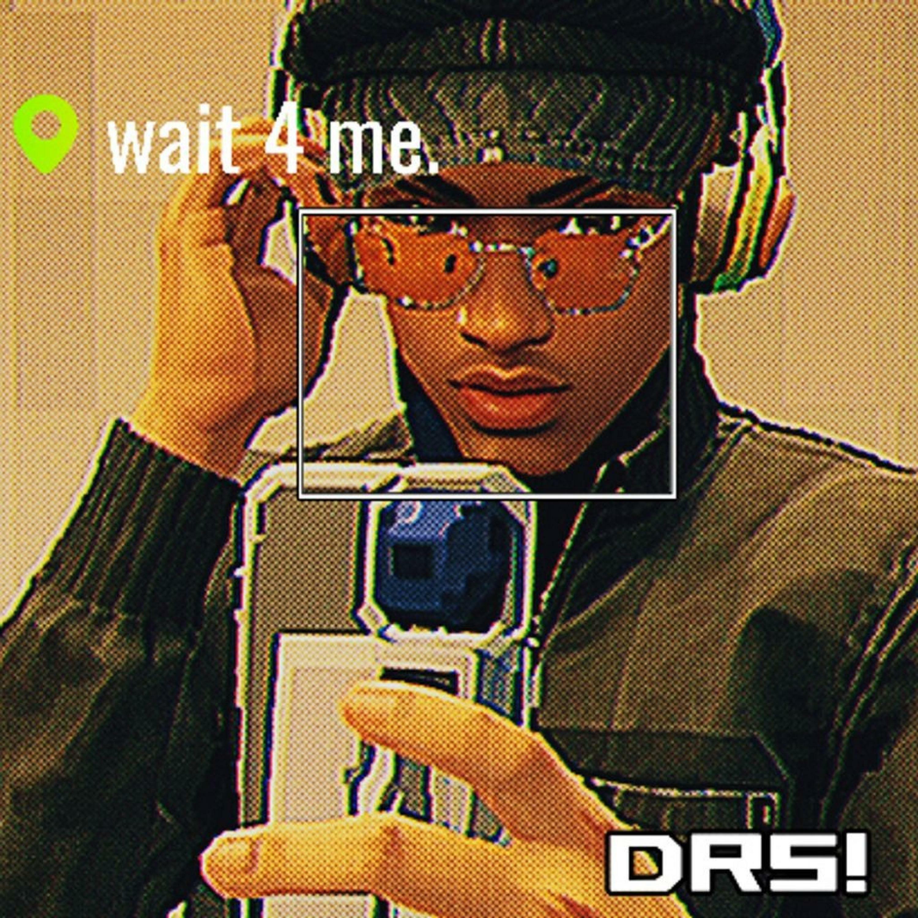 Track Image