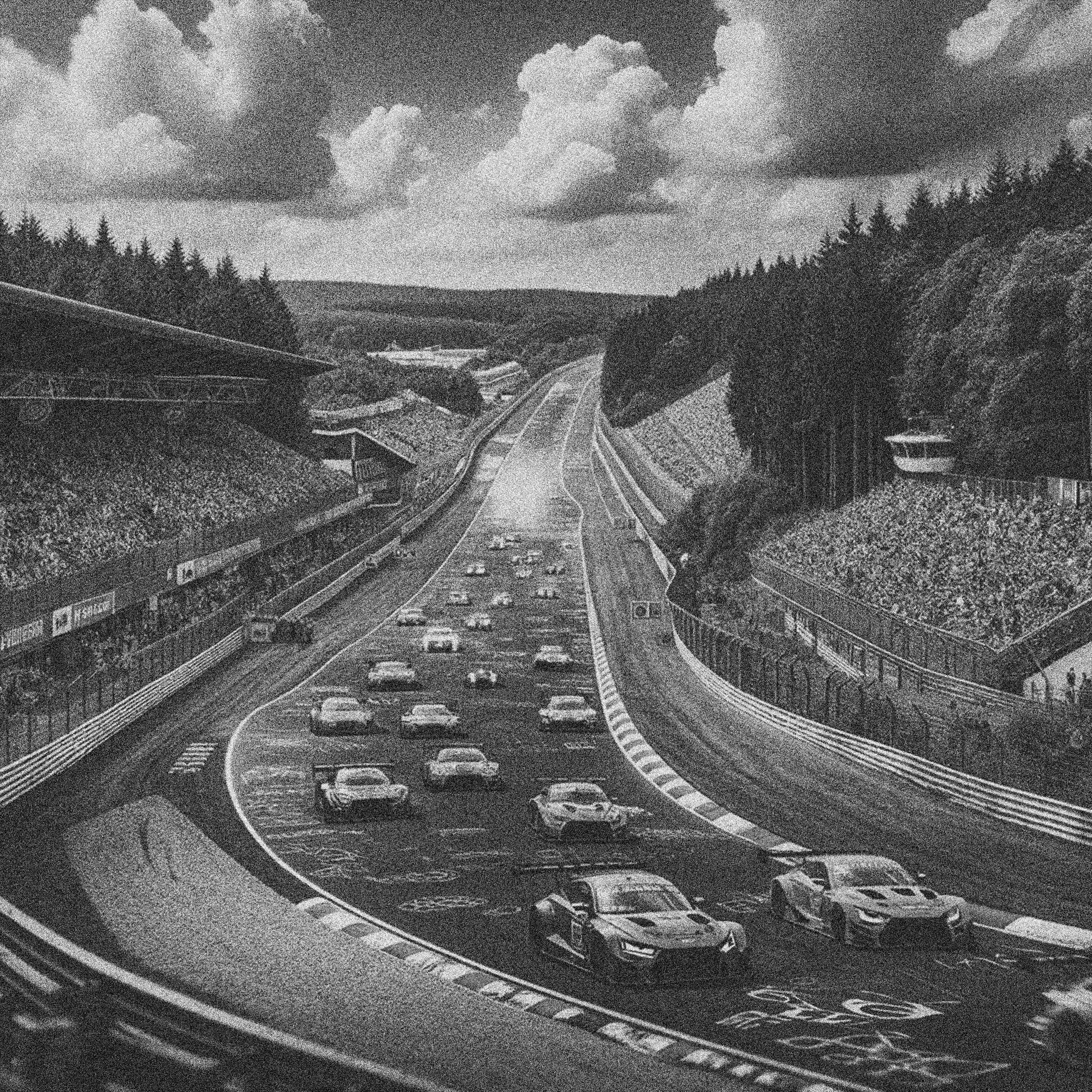 Track Image