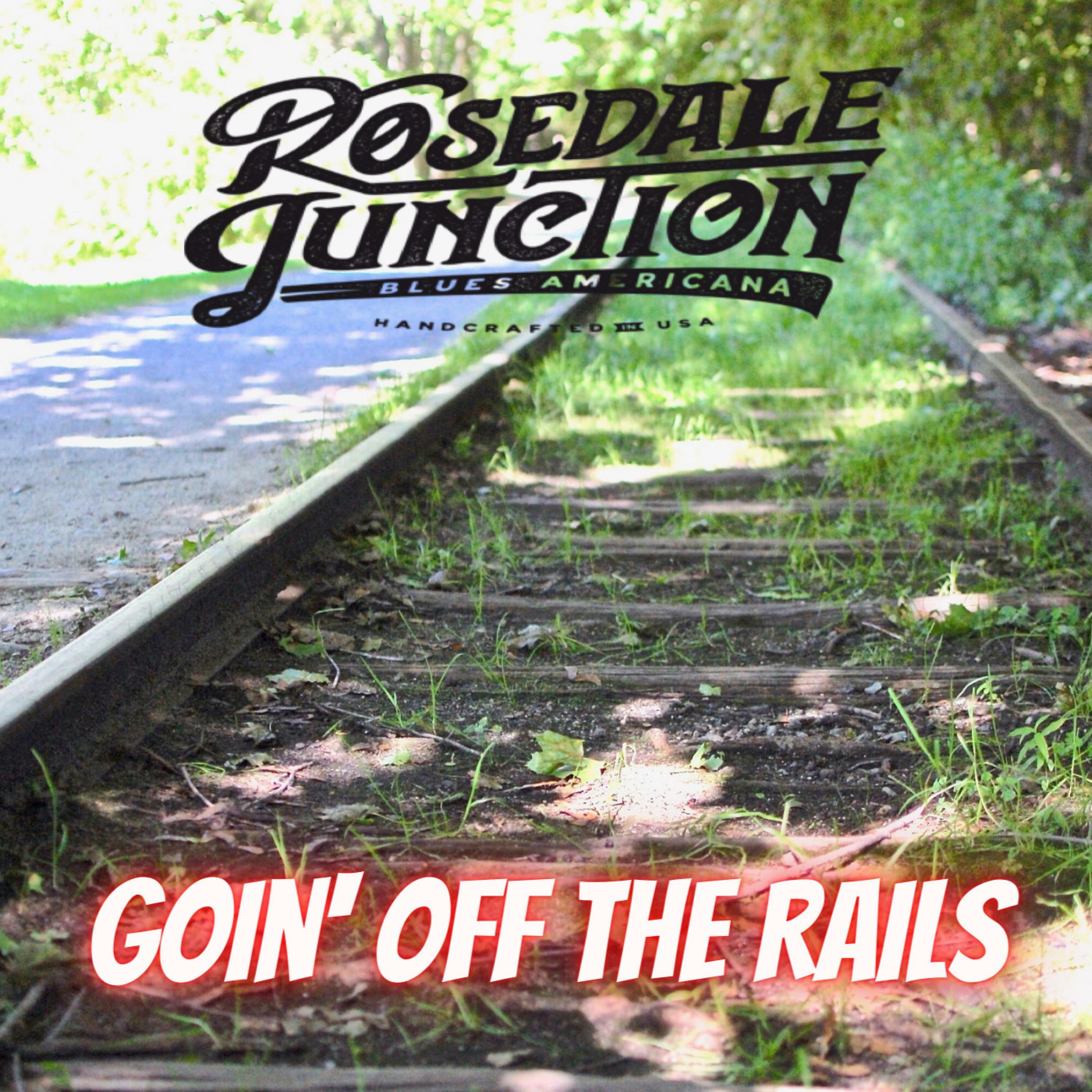Track Image