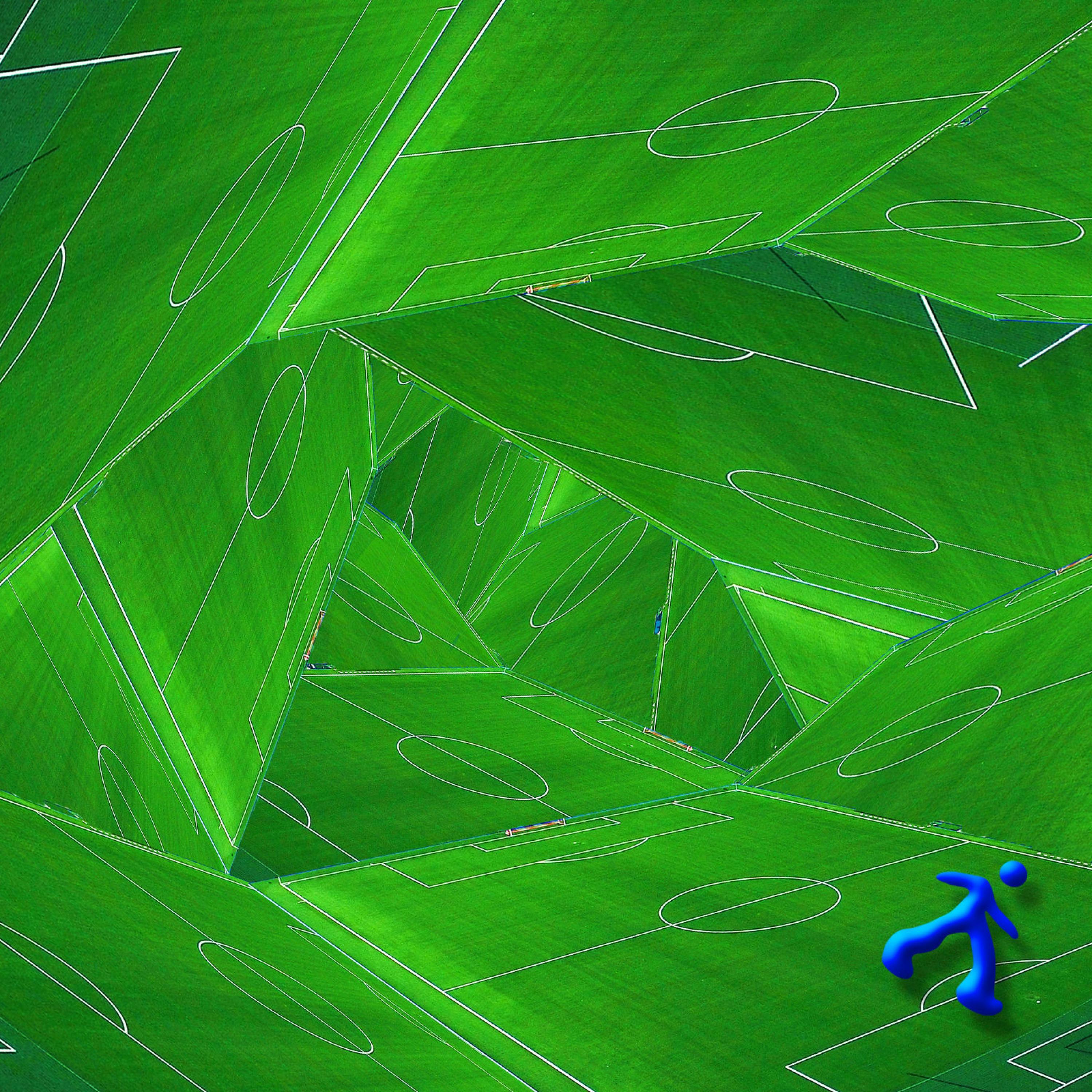 Track Image
