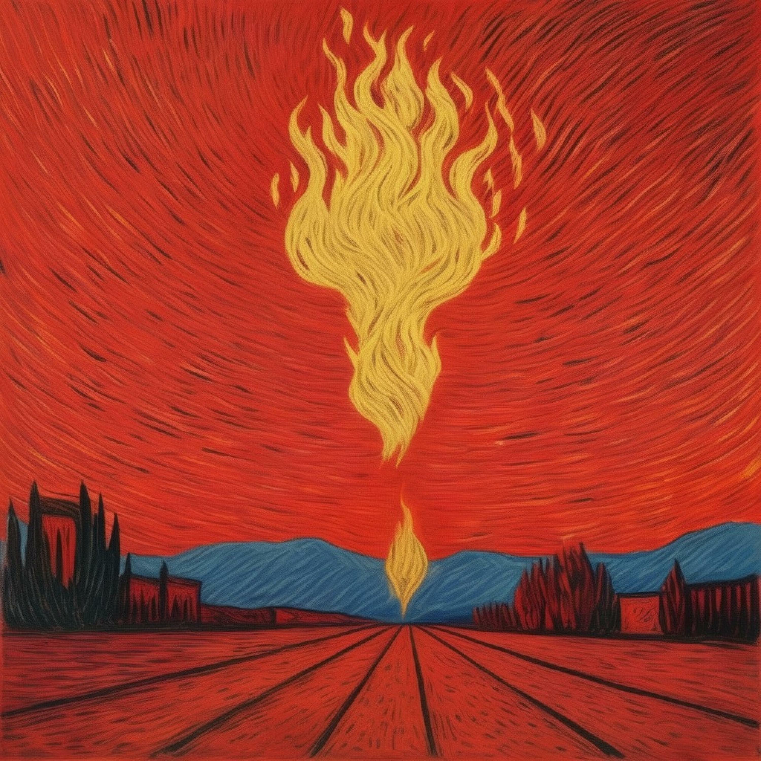 Track Image
