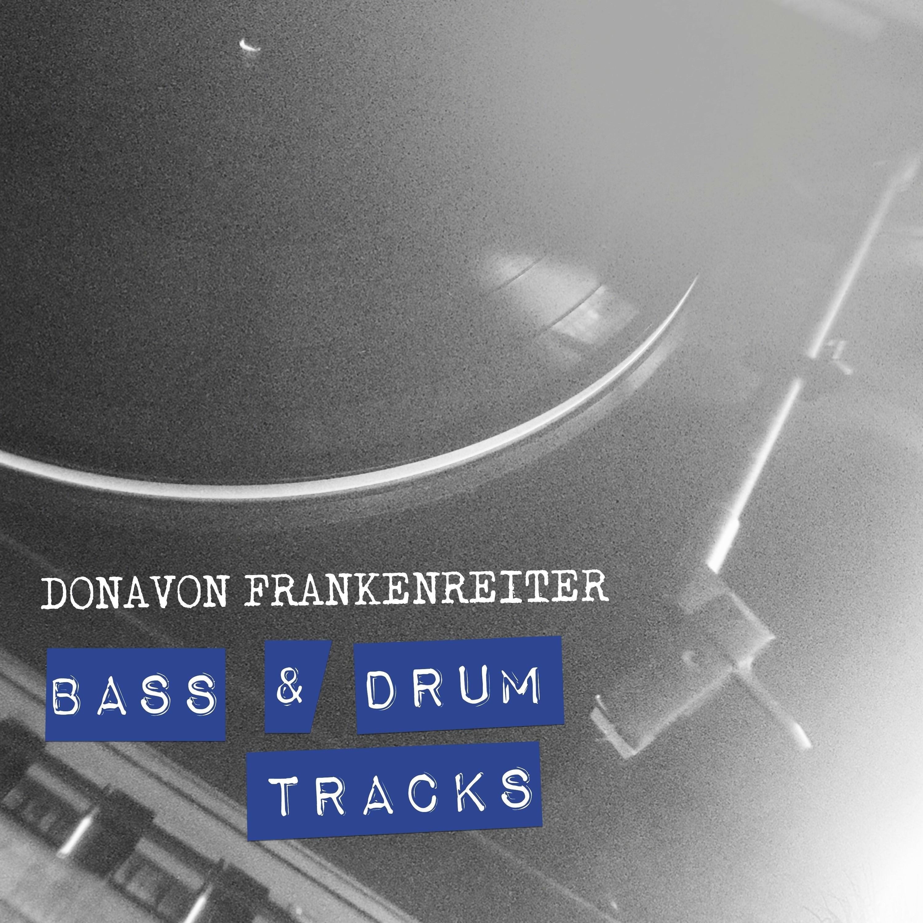 Track Image