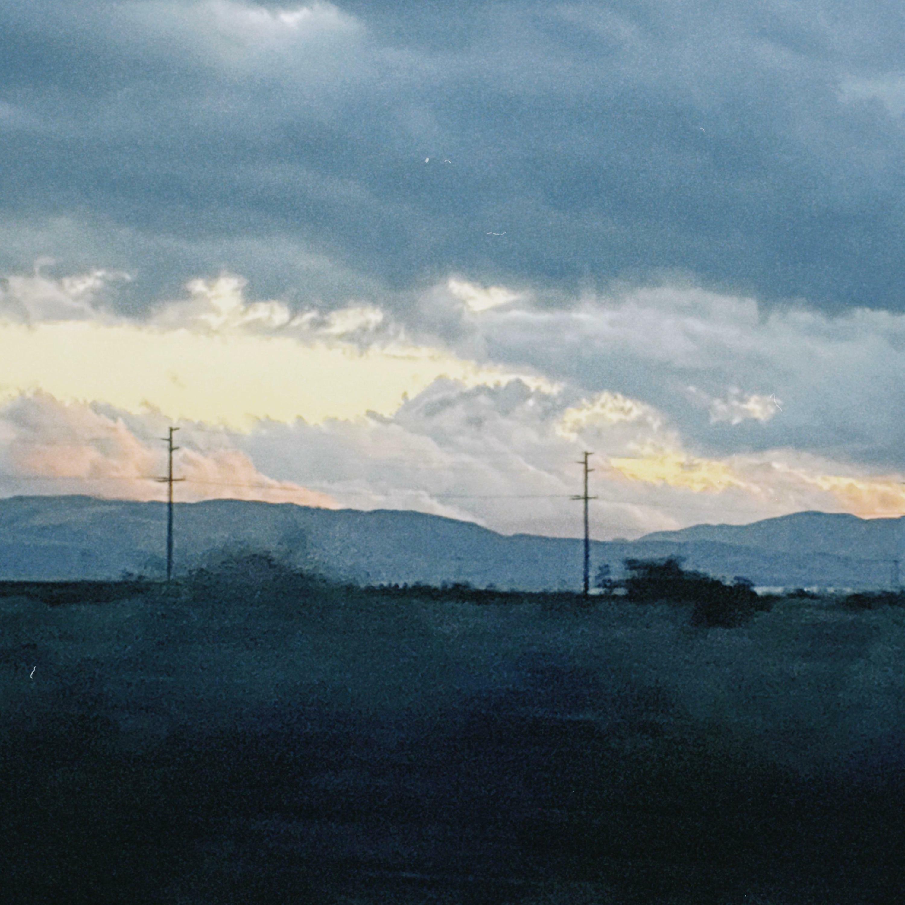 Track Image