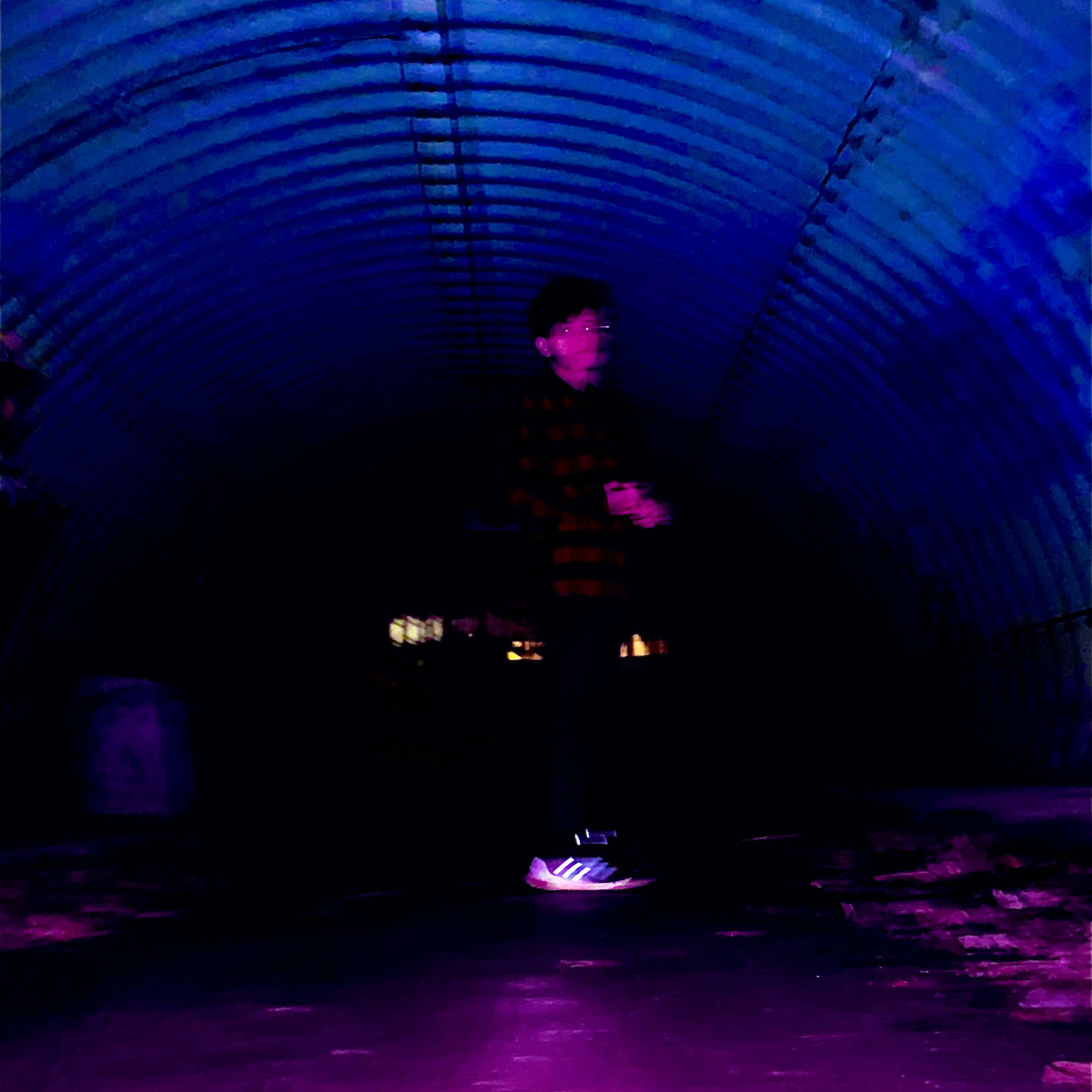 Track Image