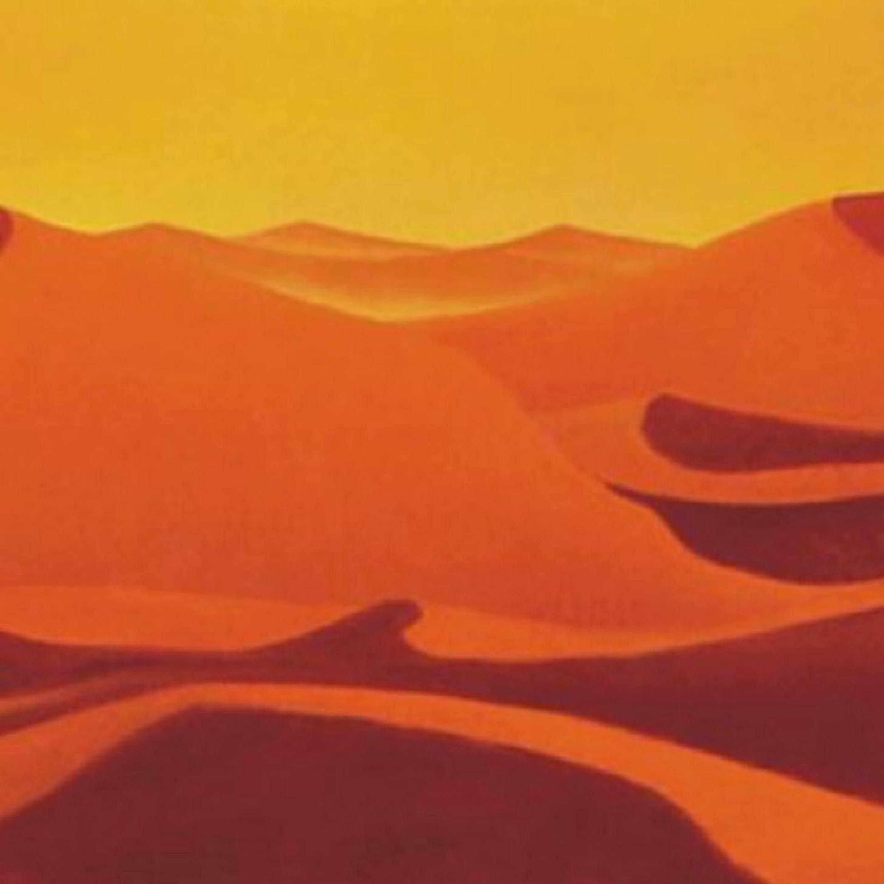 Track Image