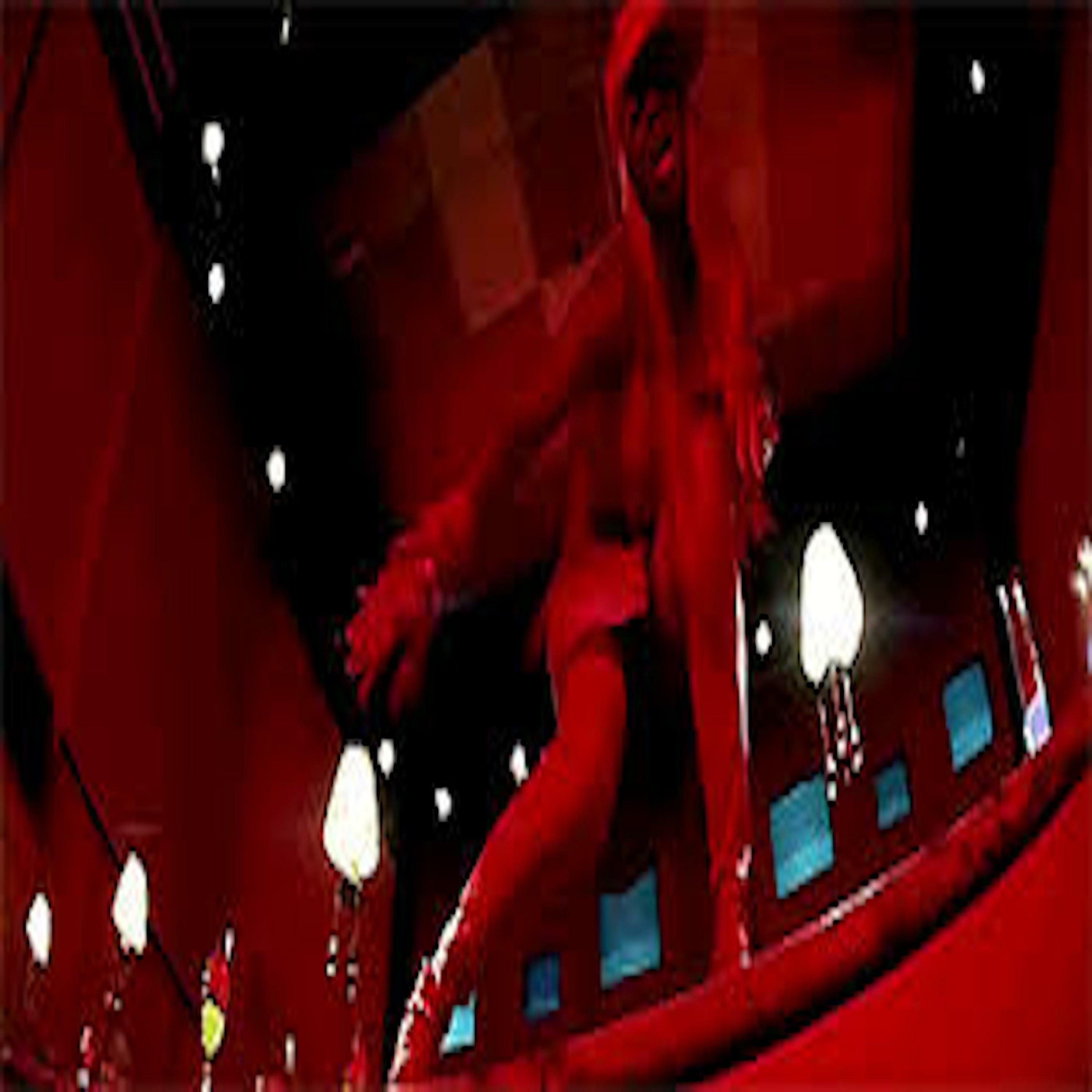 Track Image