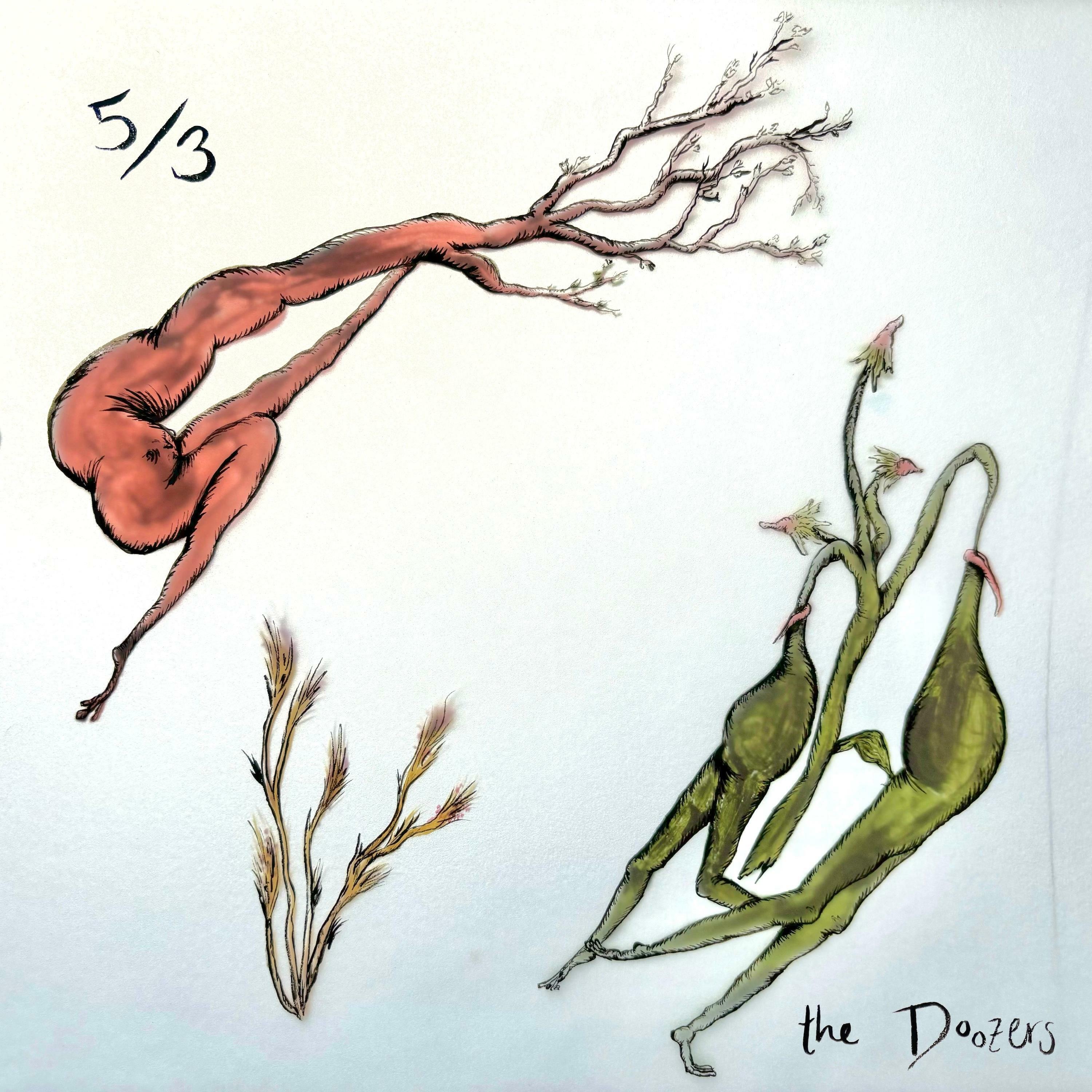 Track Image