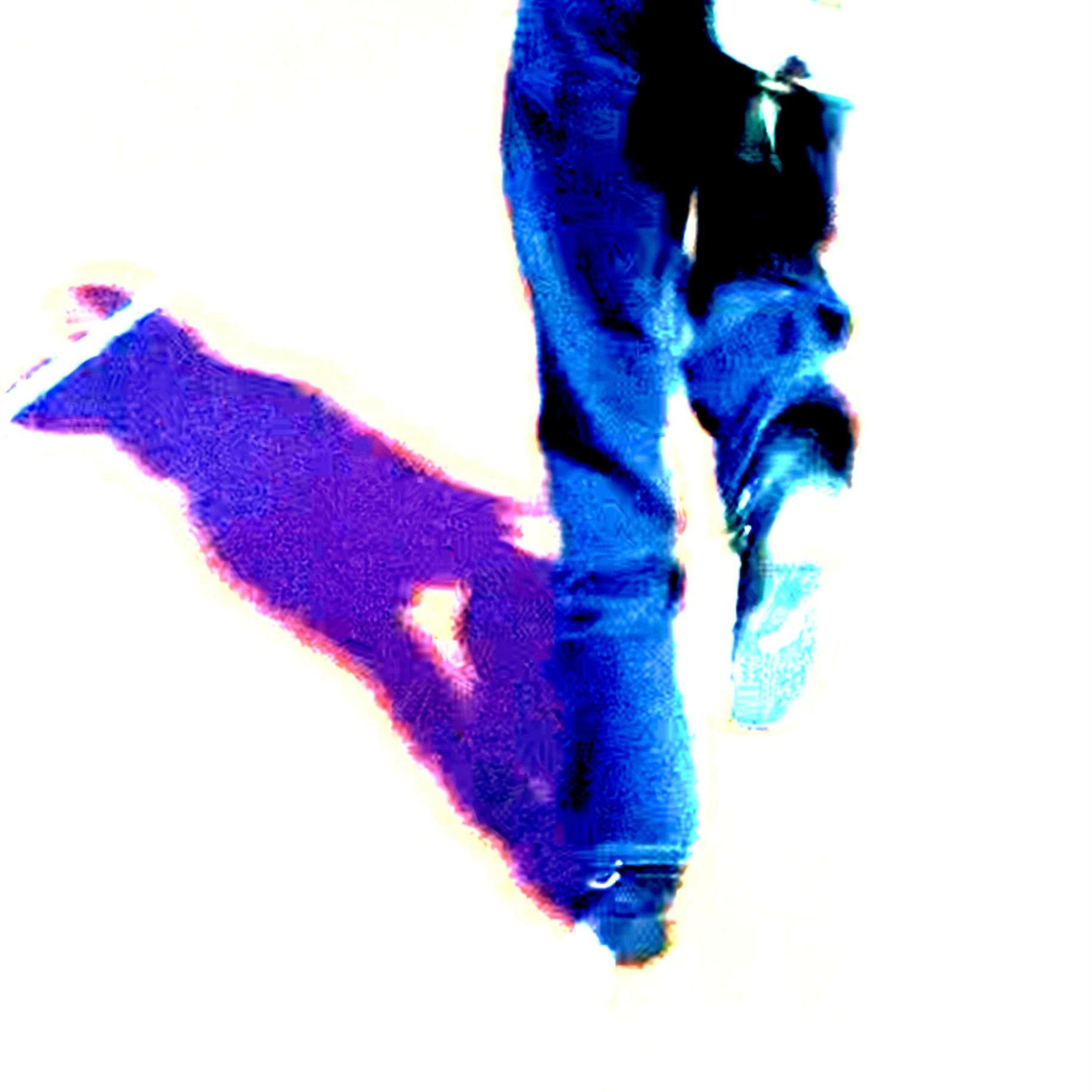 Track Image