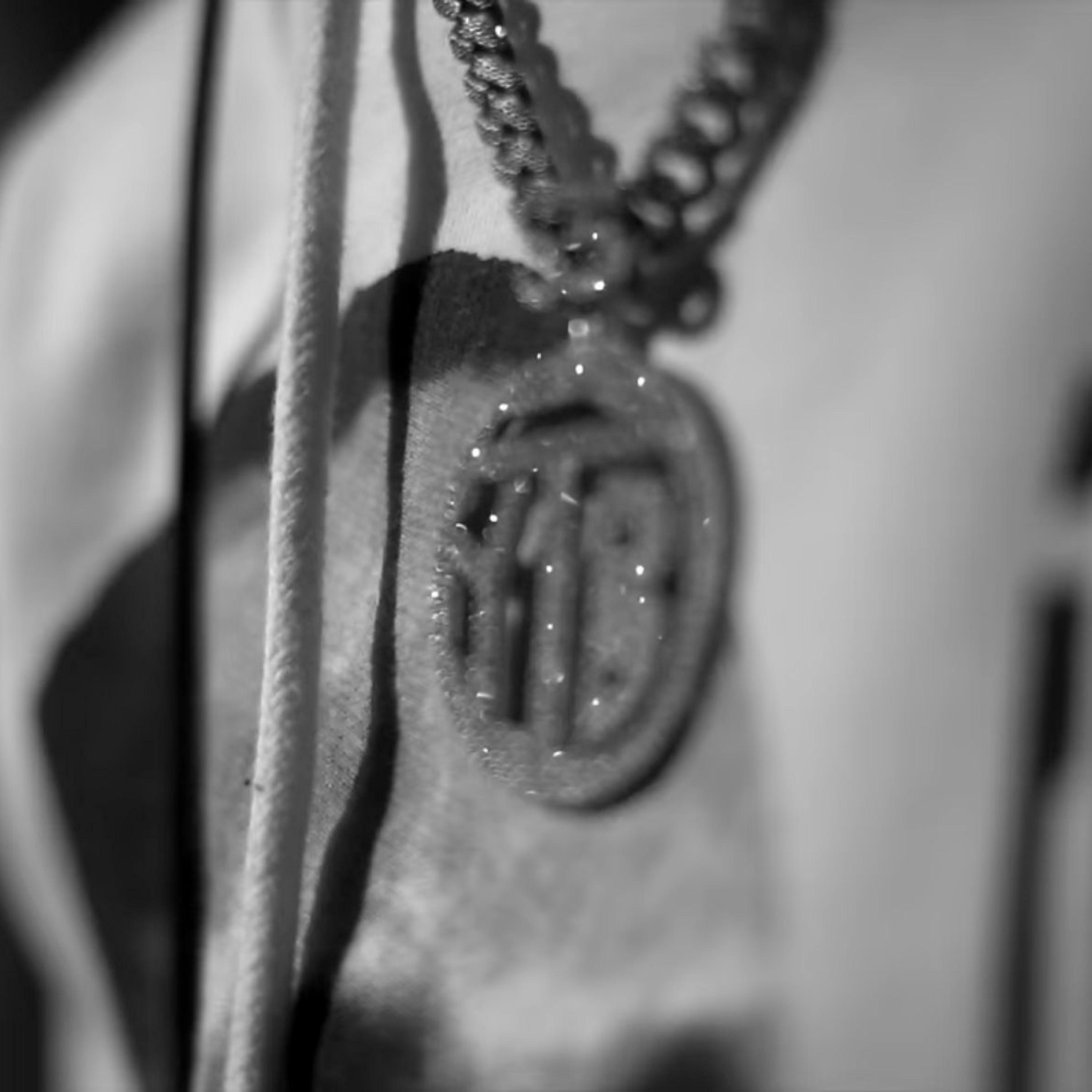 Track Image