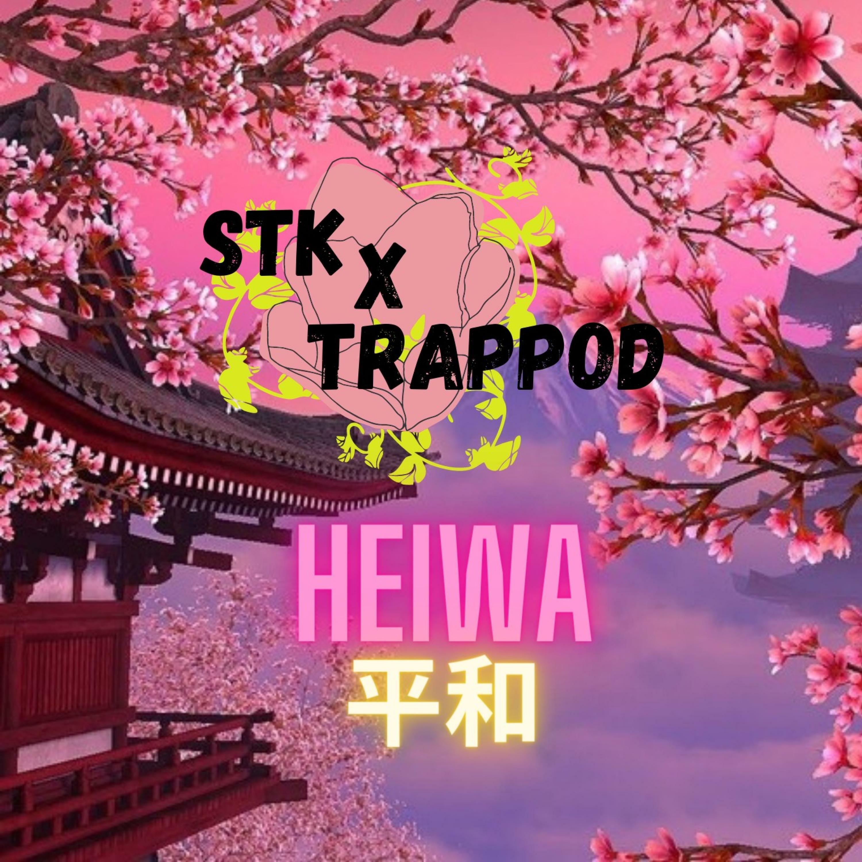 Track Image