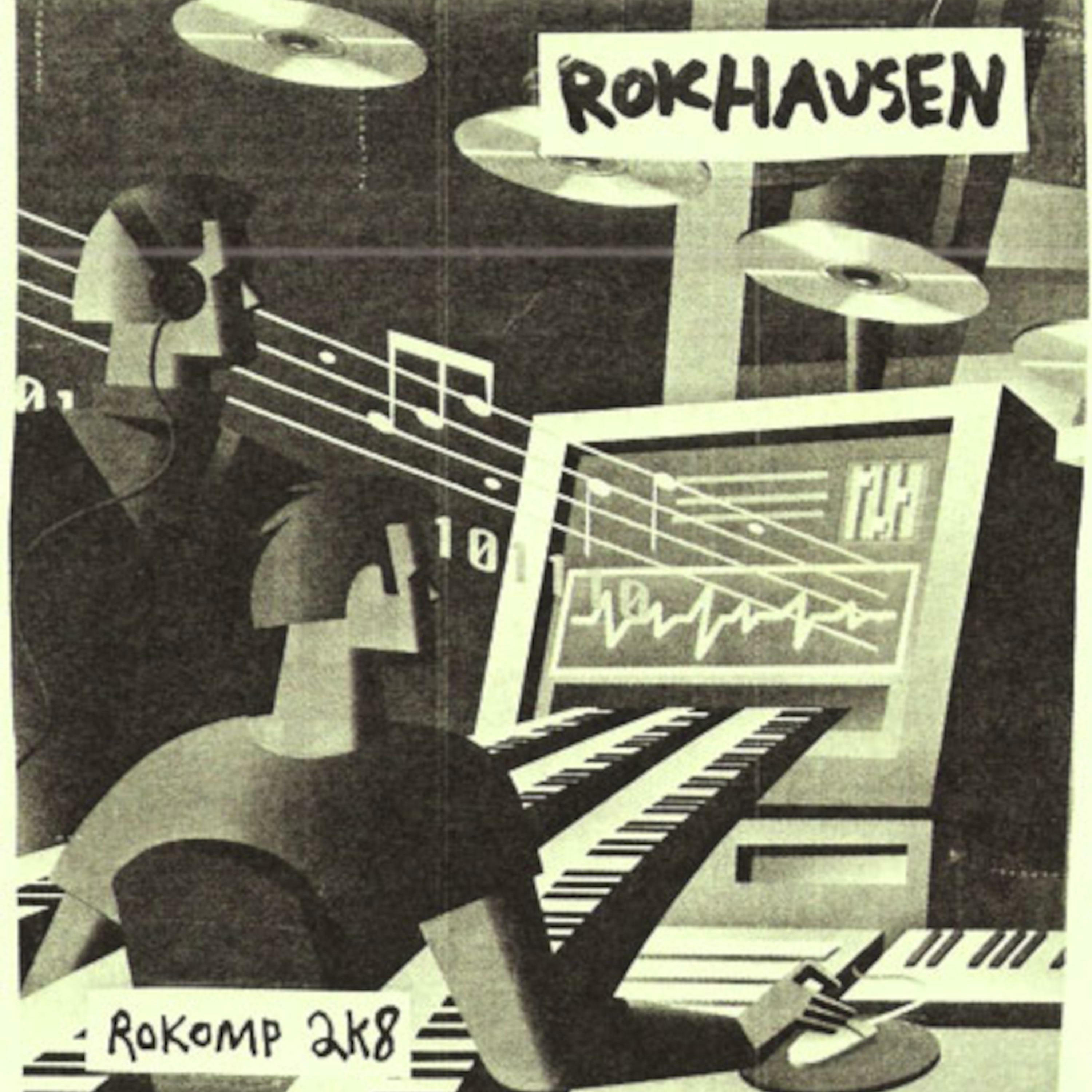 Track Image