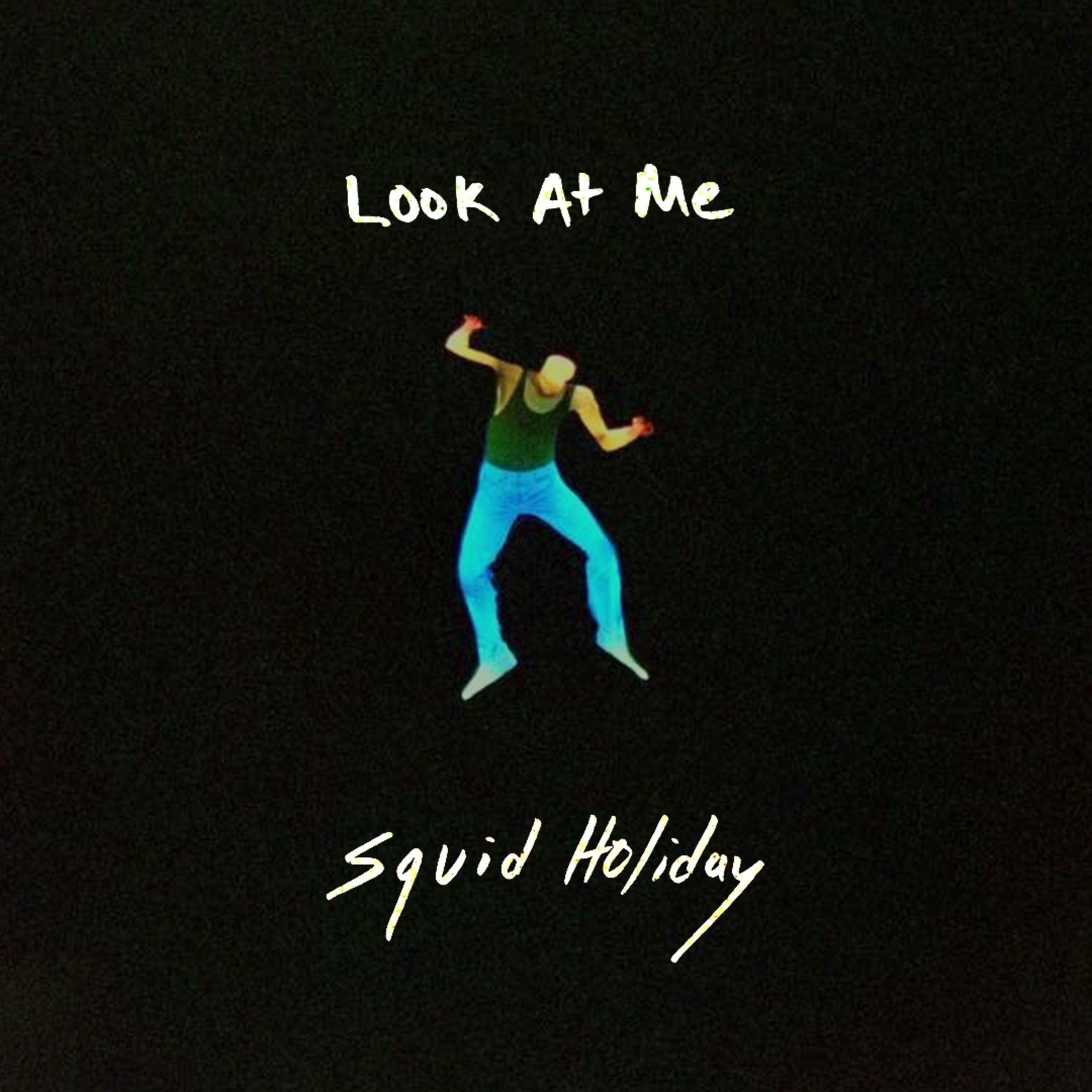 Track Image