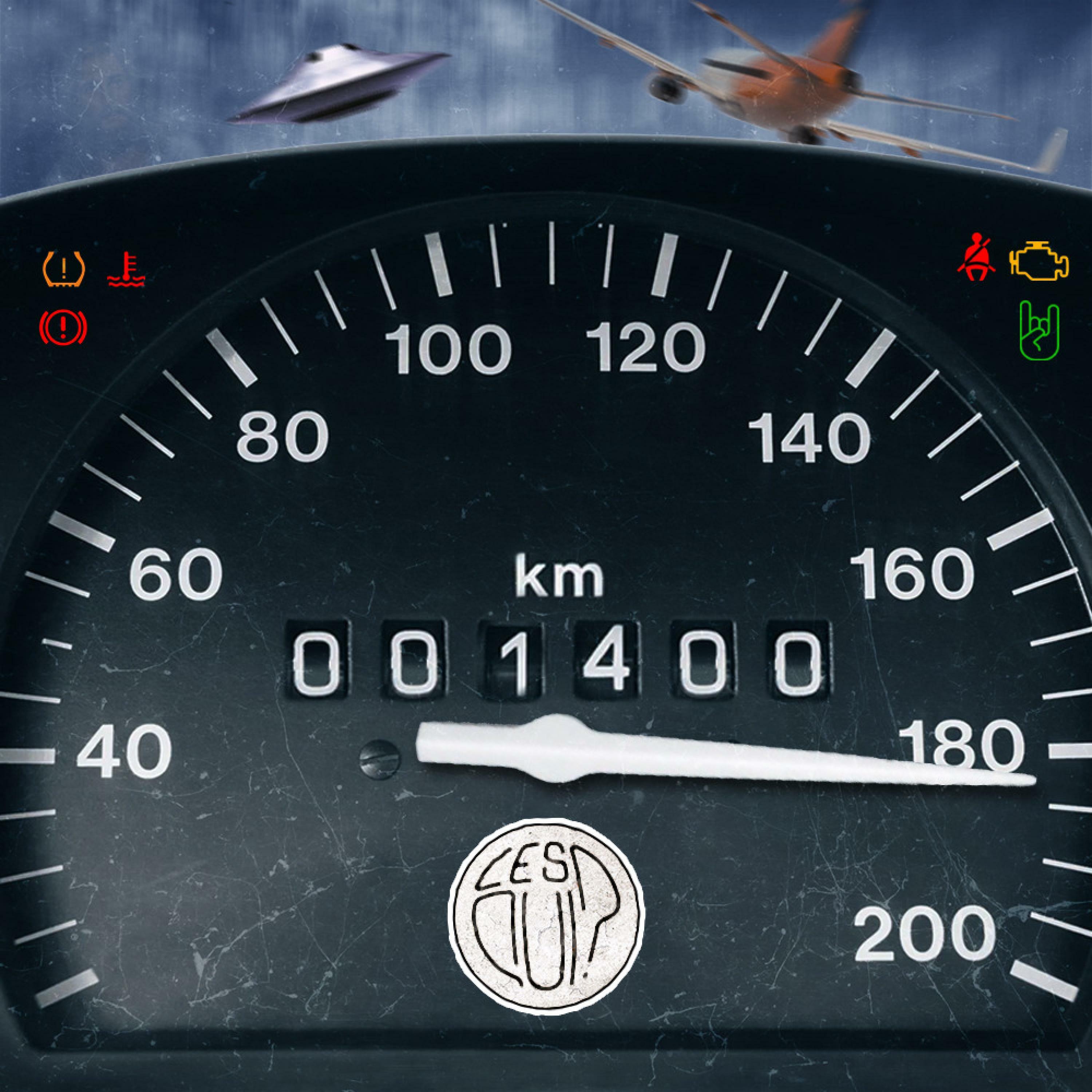 Track Image