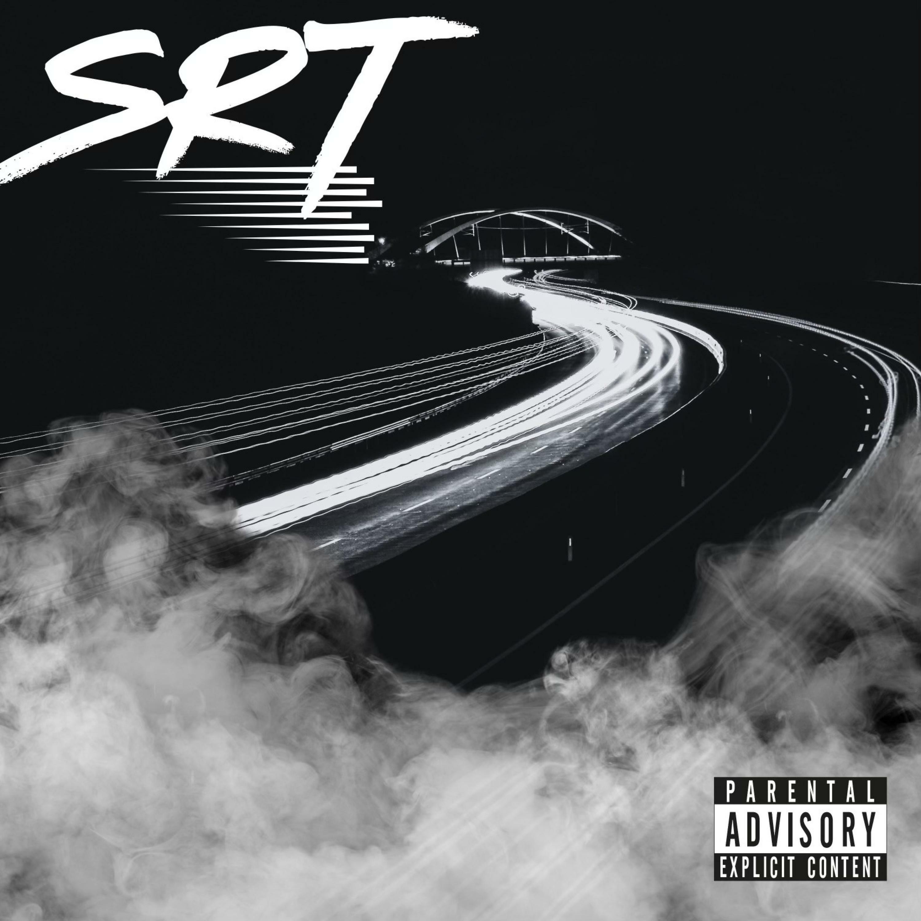 Track Image