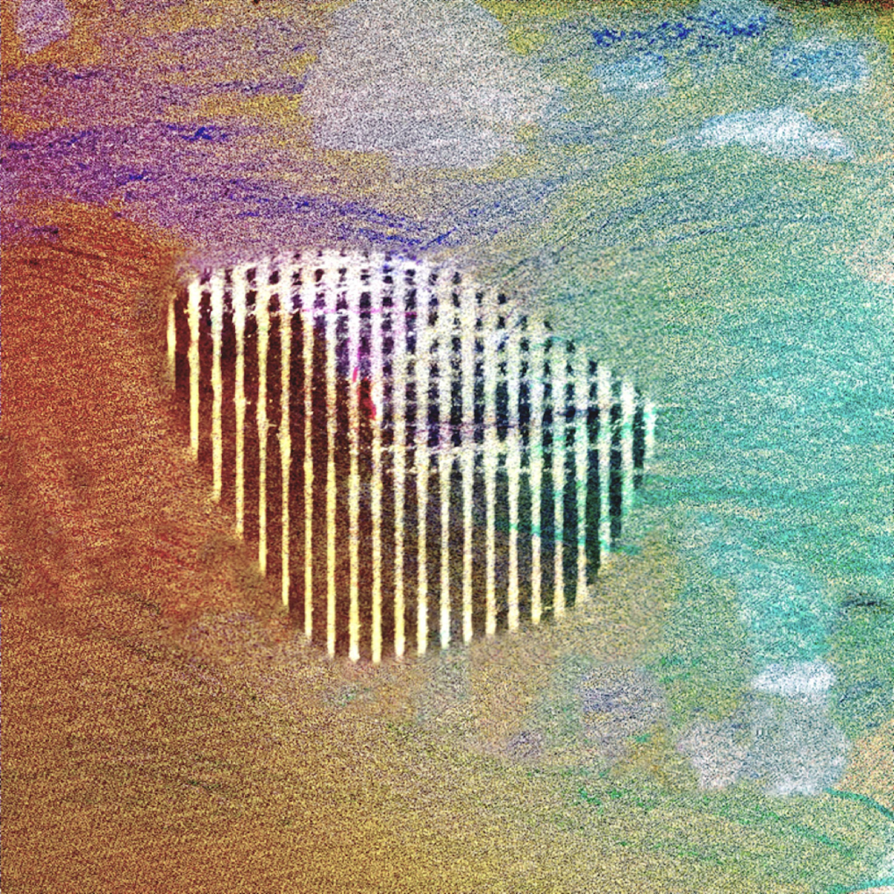 Track Image