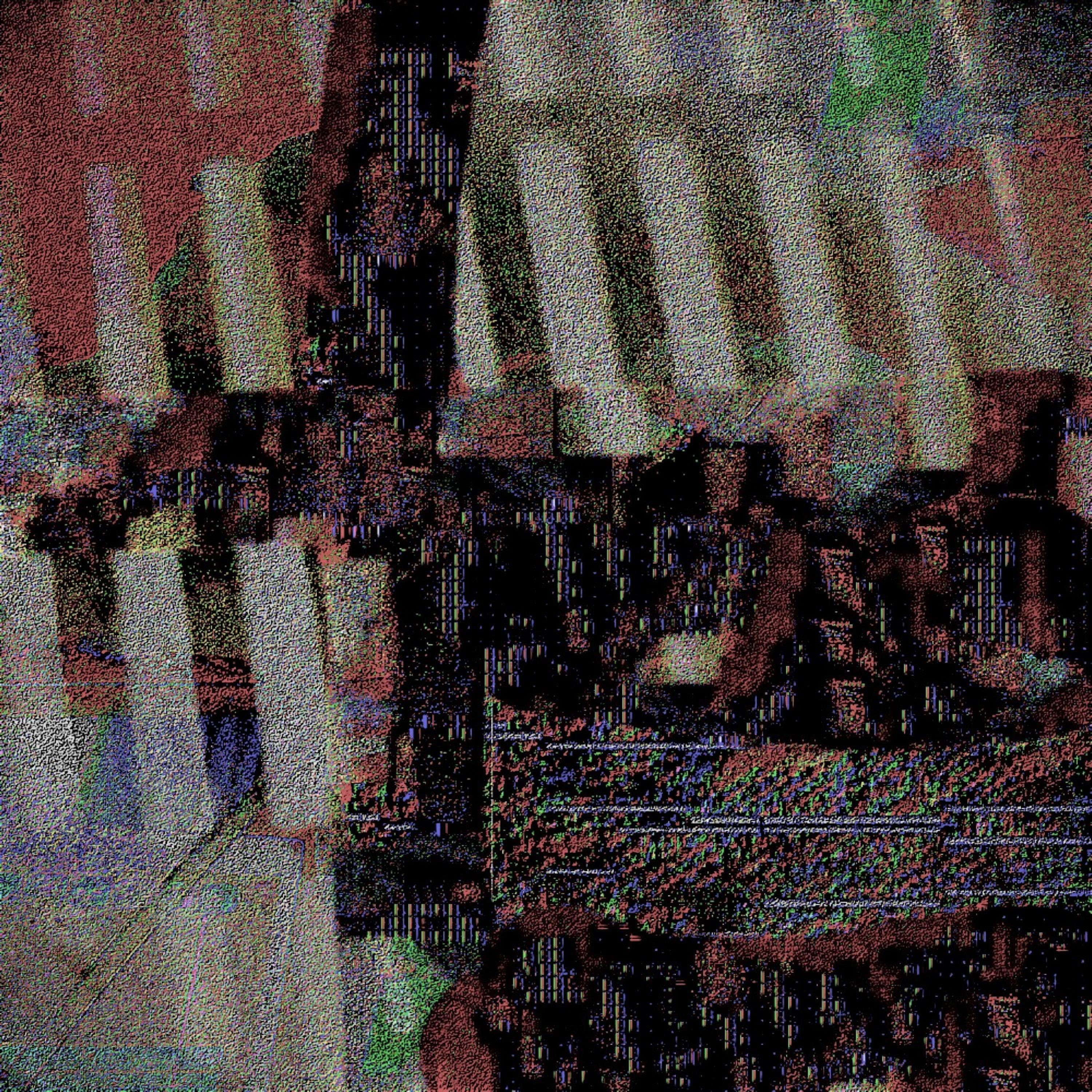 Track Image