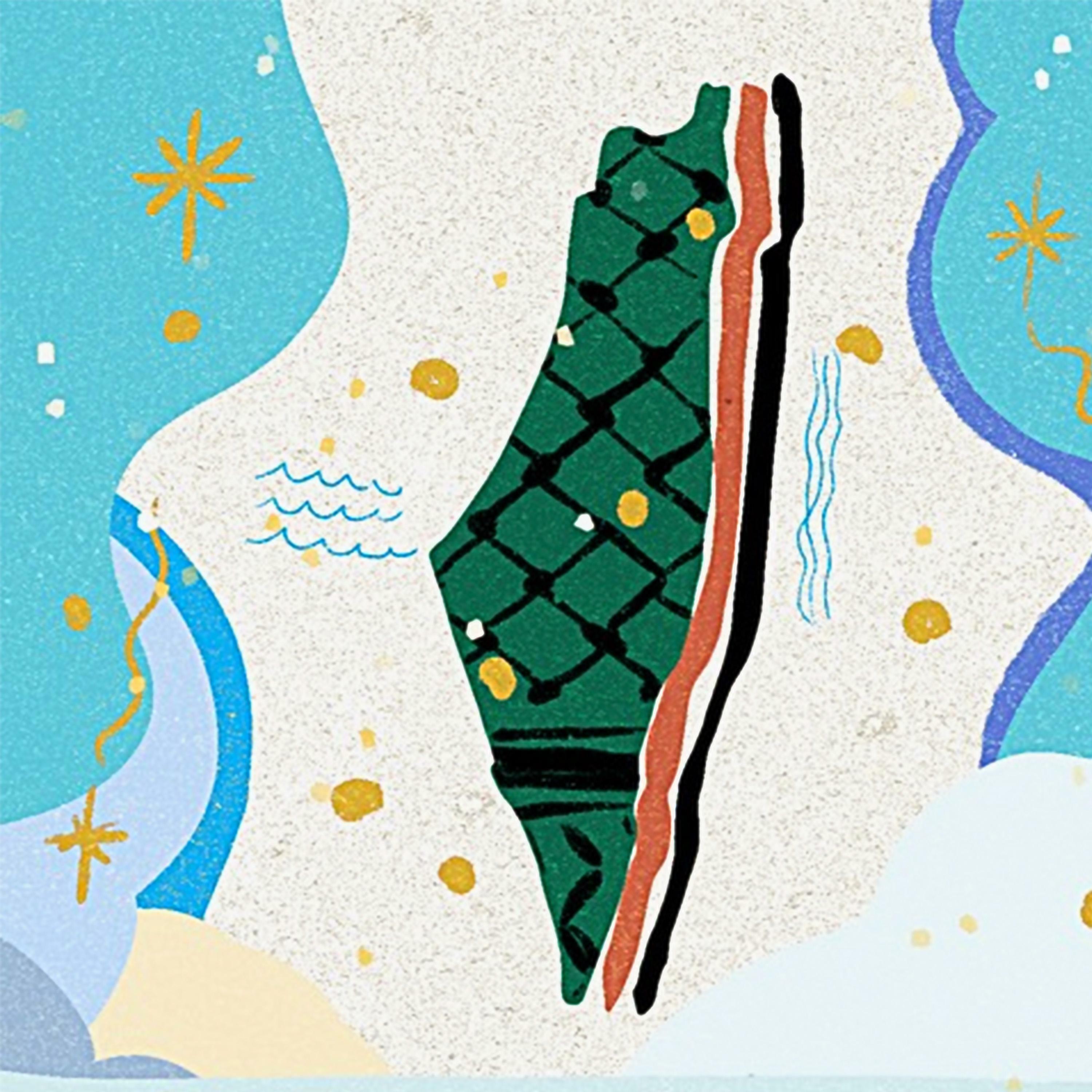 Track Image