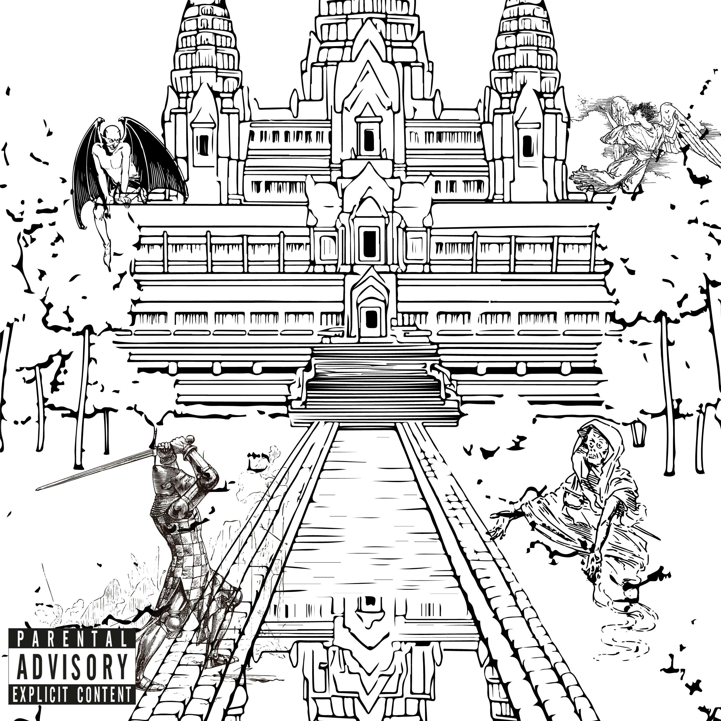 Track Image