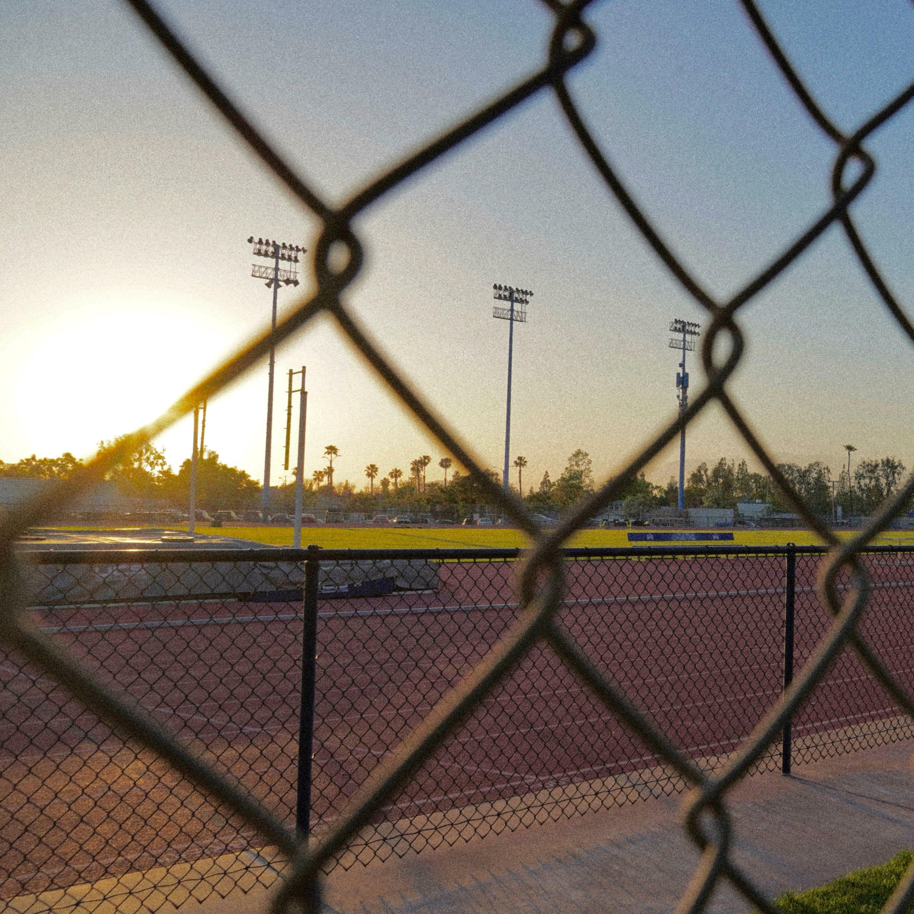 Track Image