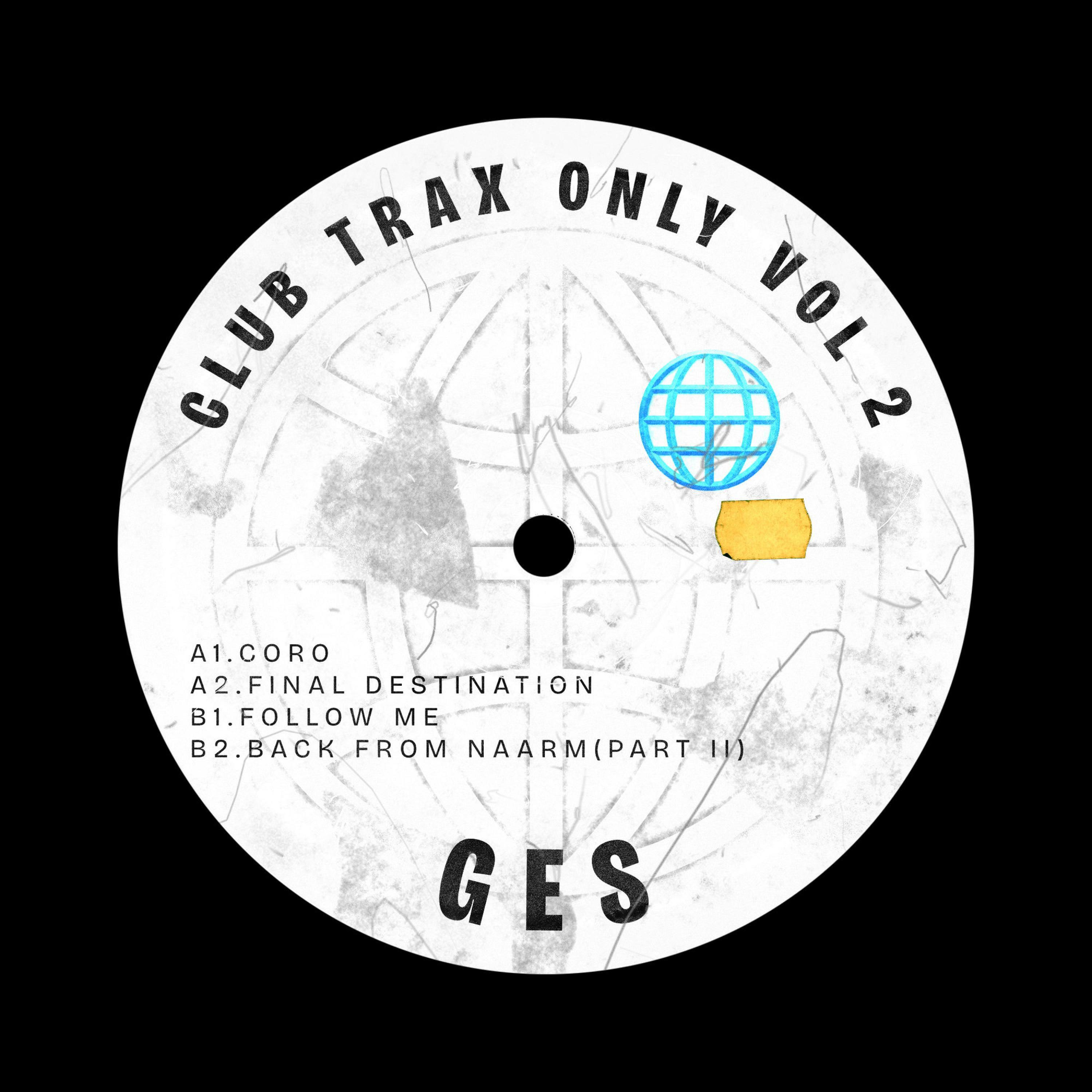 Track Image