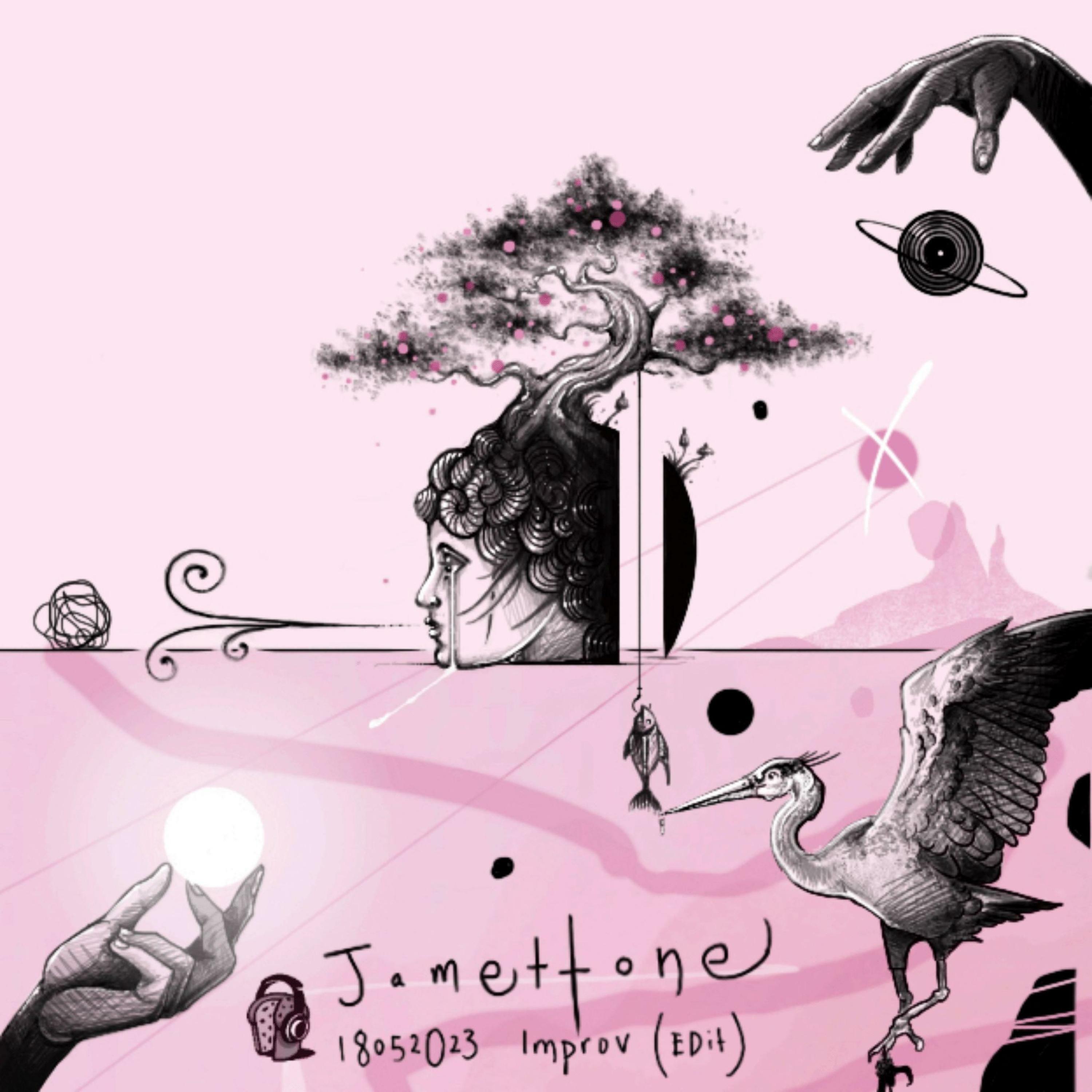 Track Image