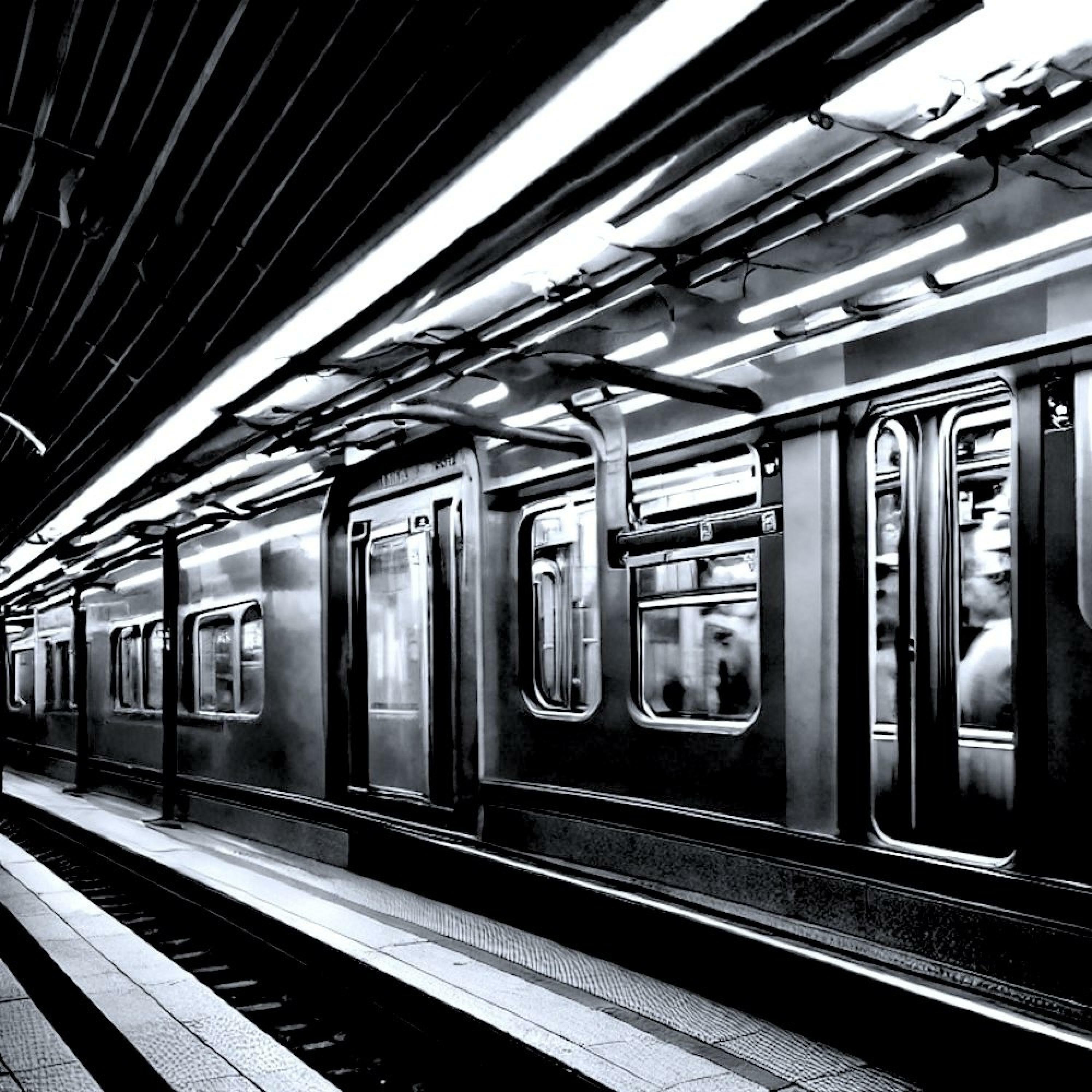 Track Image