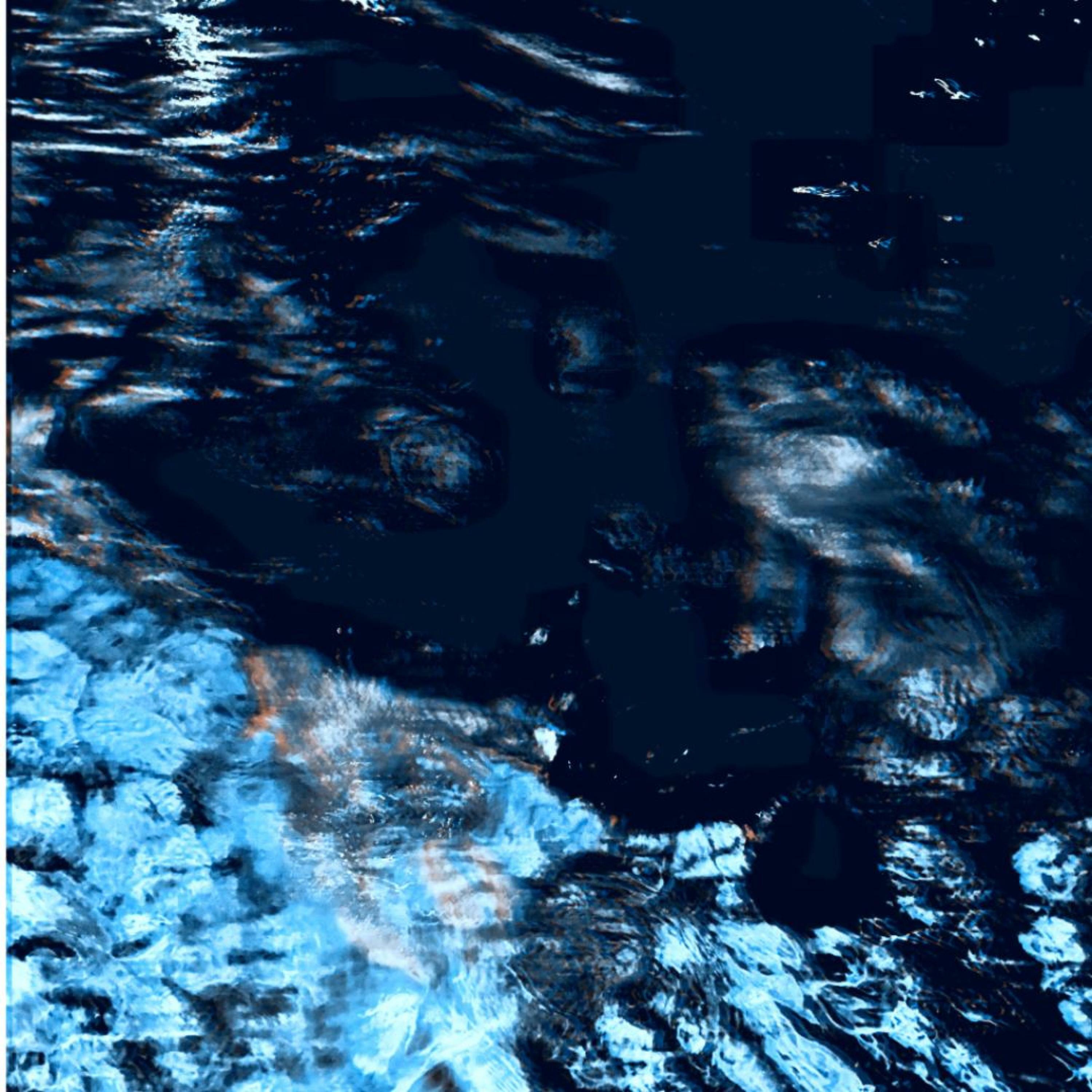 Track Image