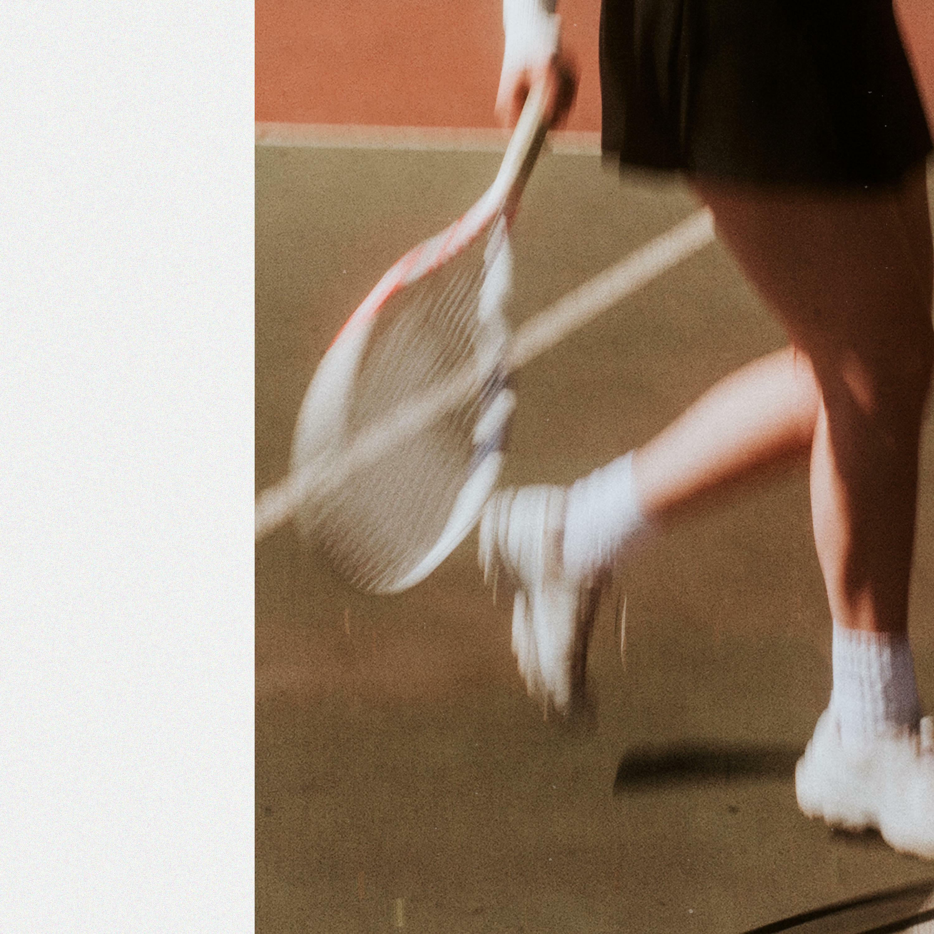 Track Image