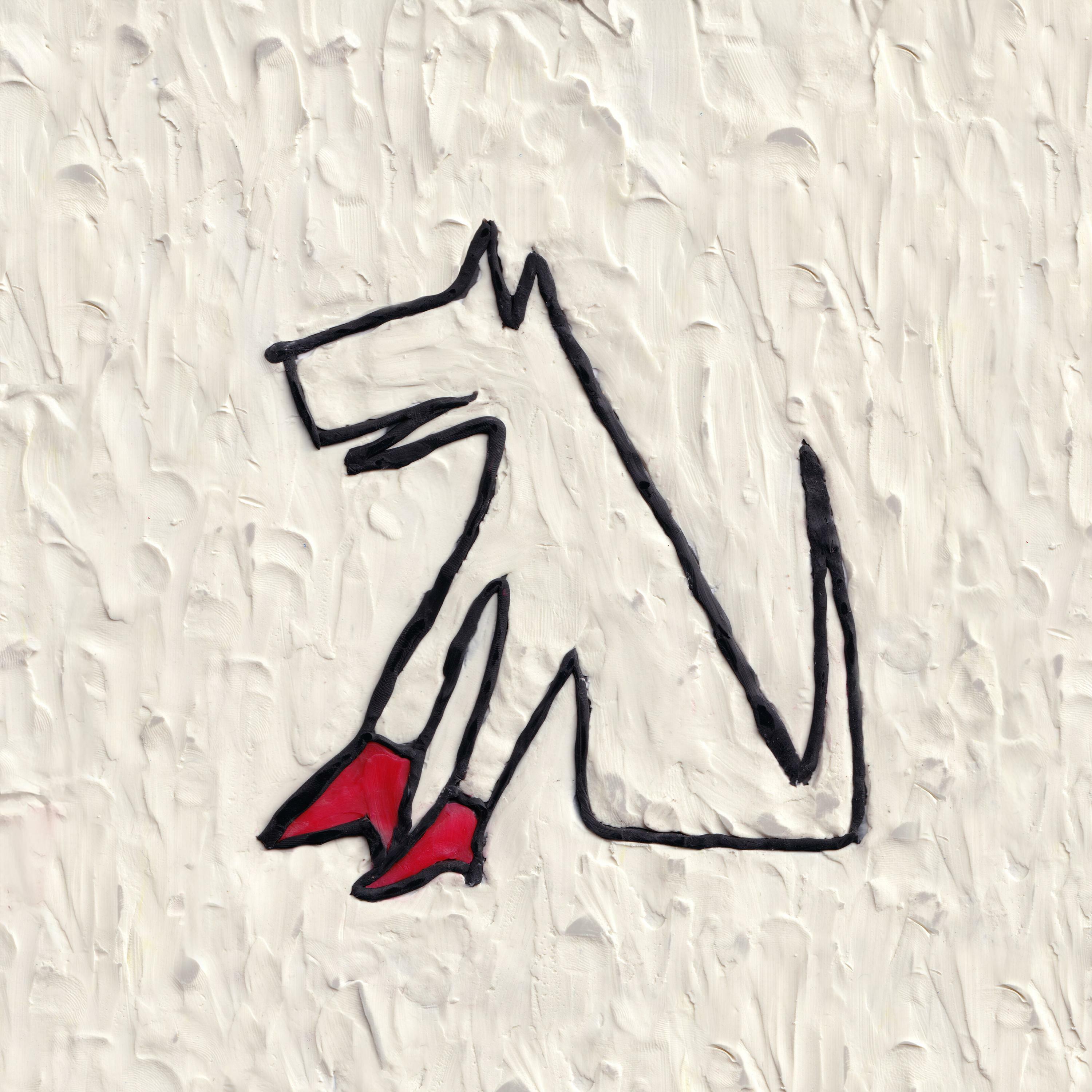 Track Image