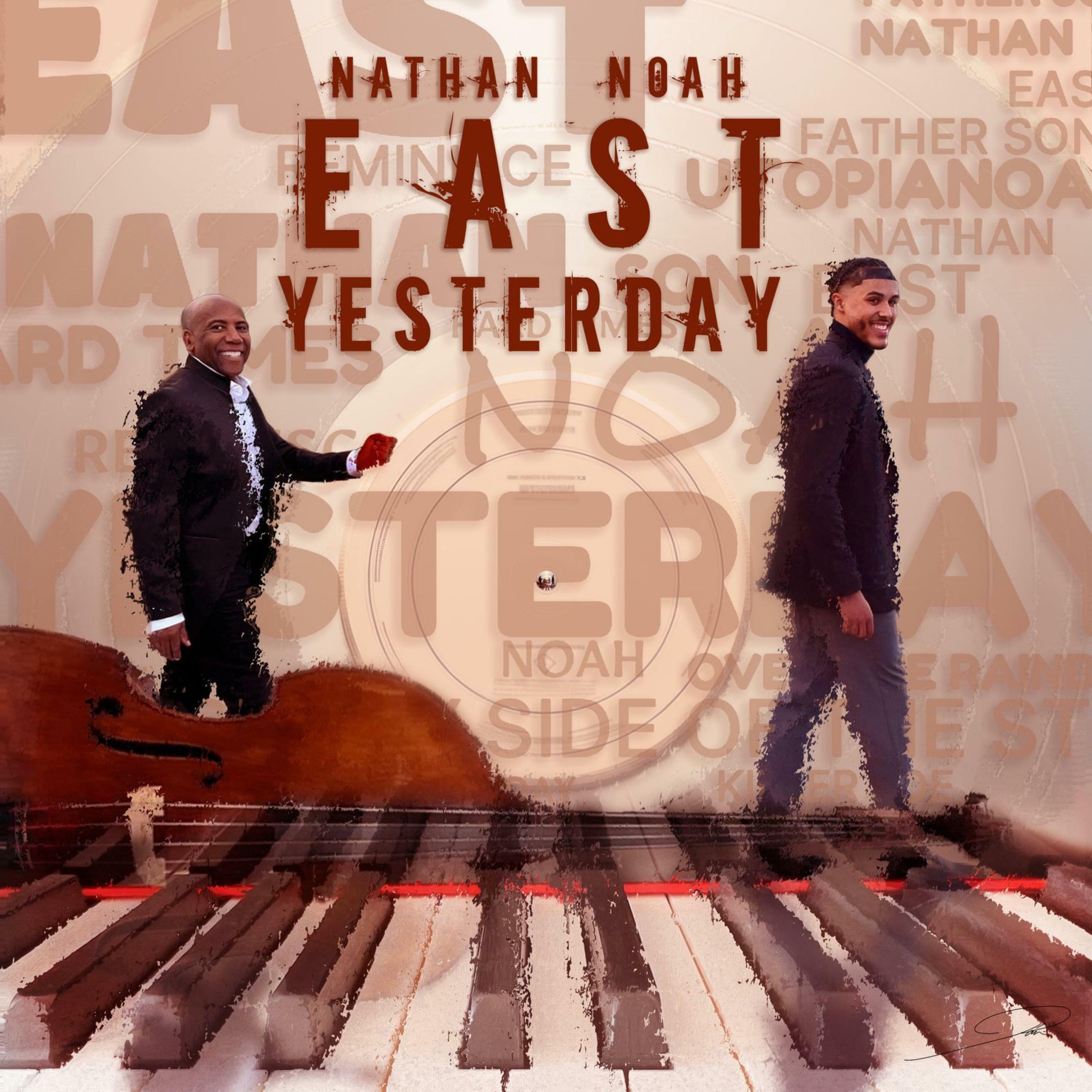 Track Image