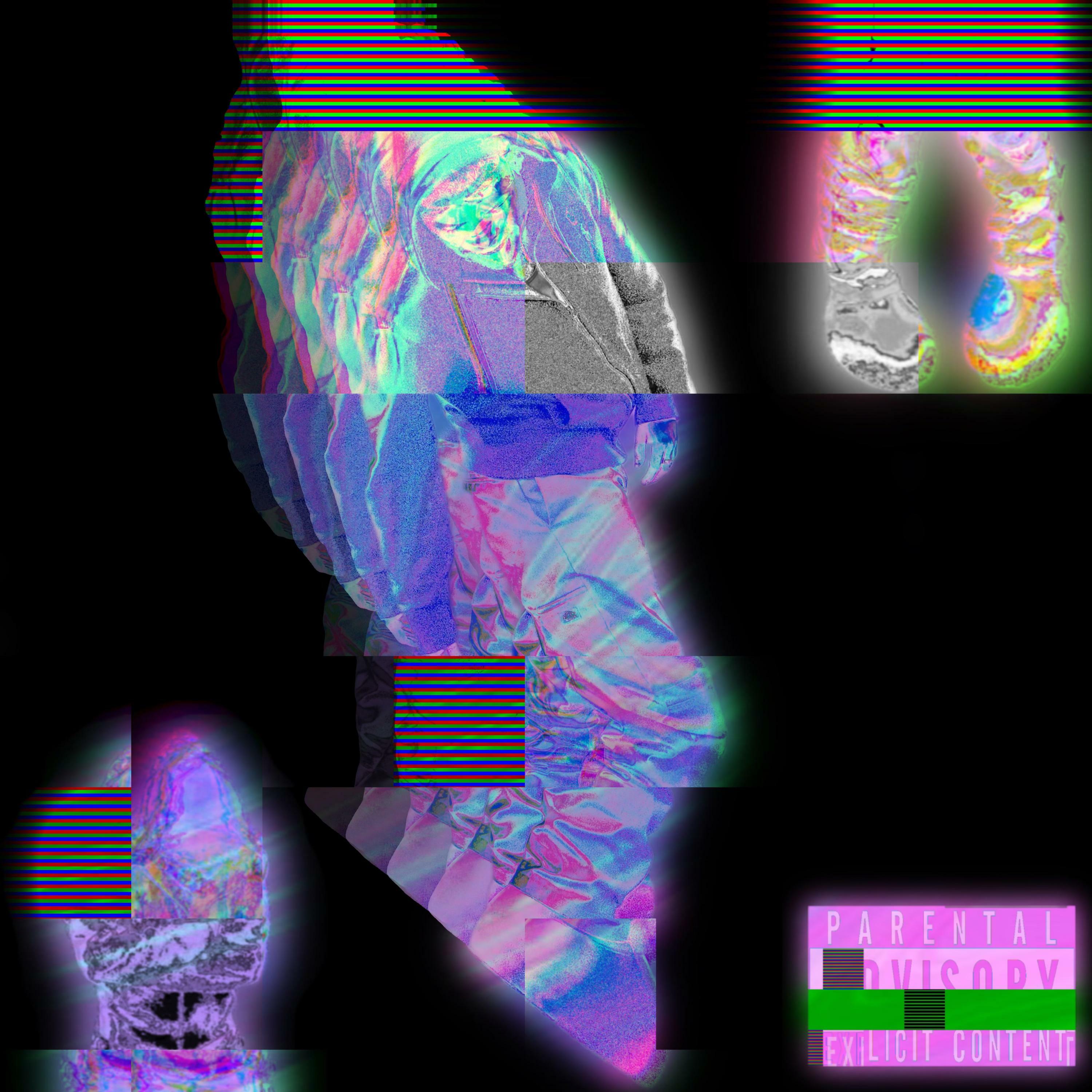 Track Image