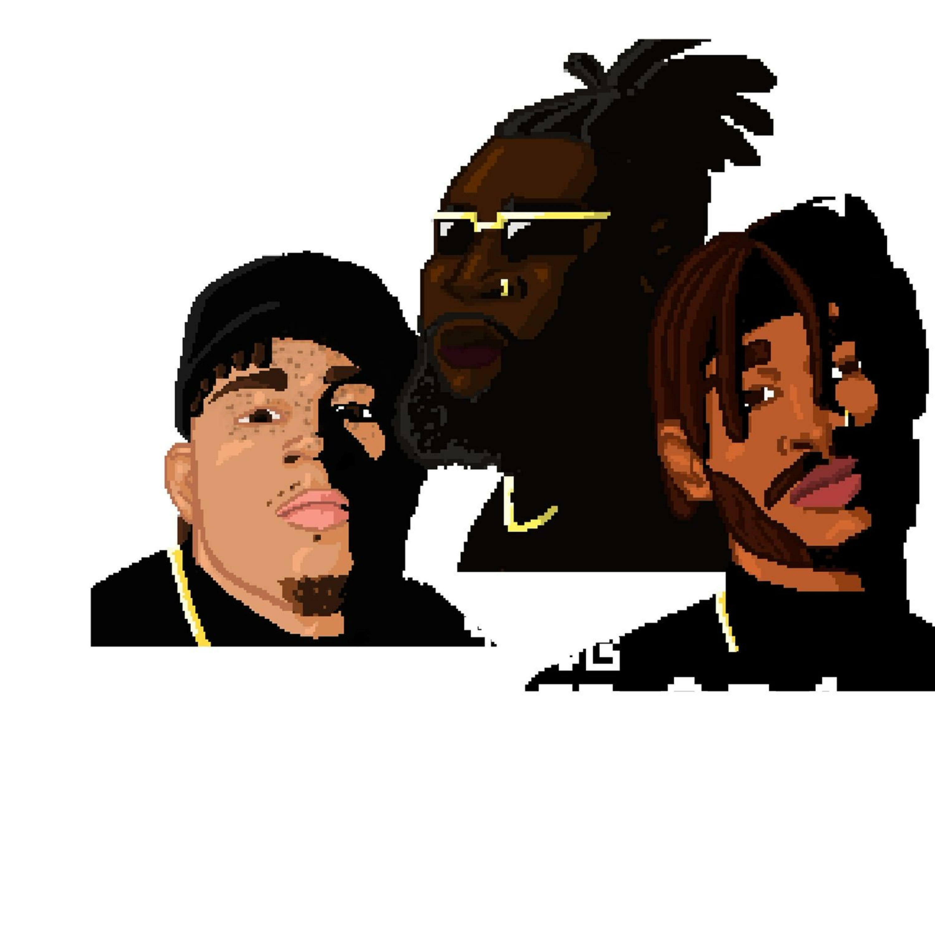 Track Image