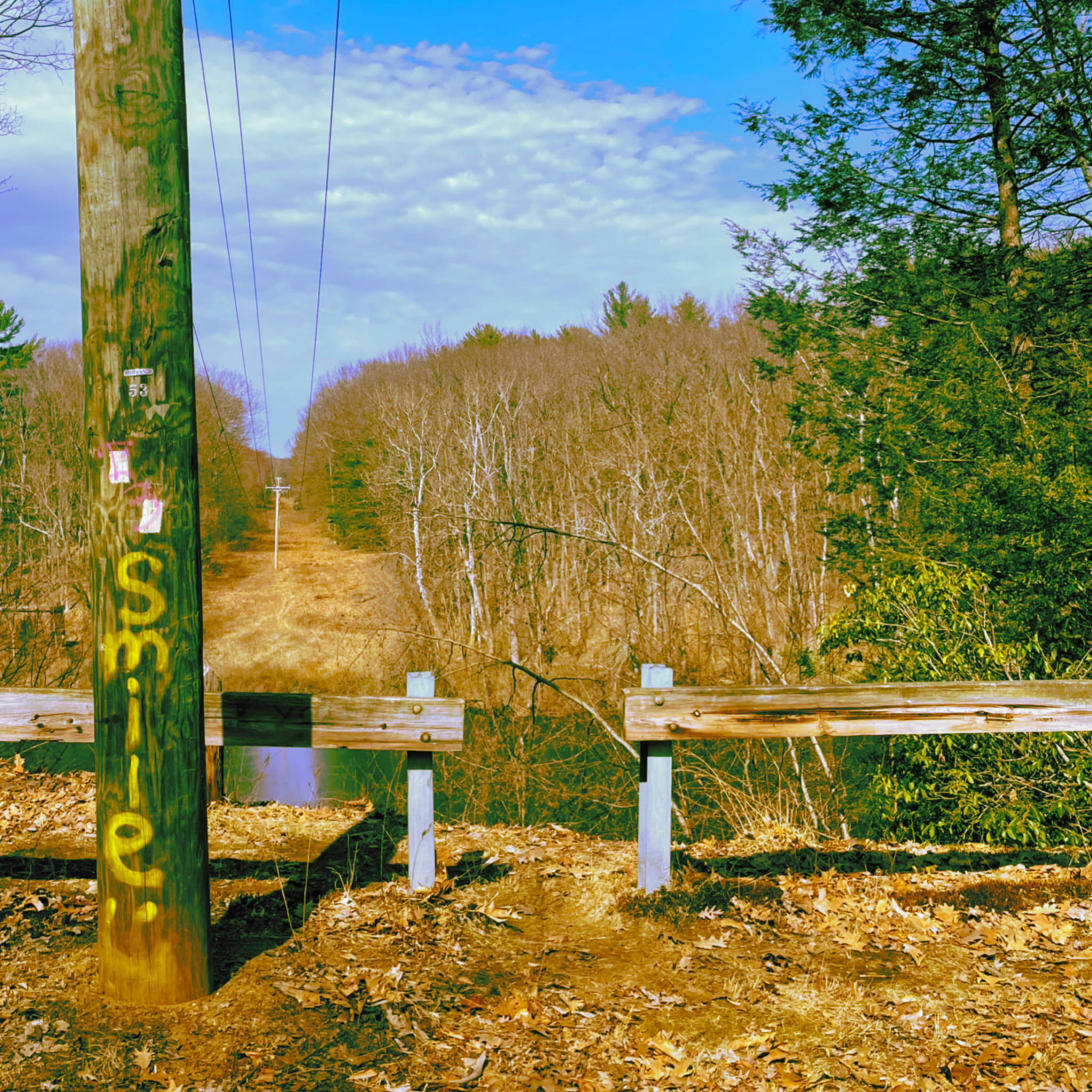 Track Image