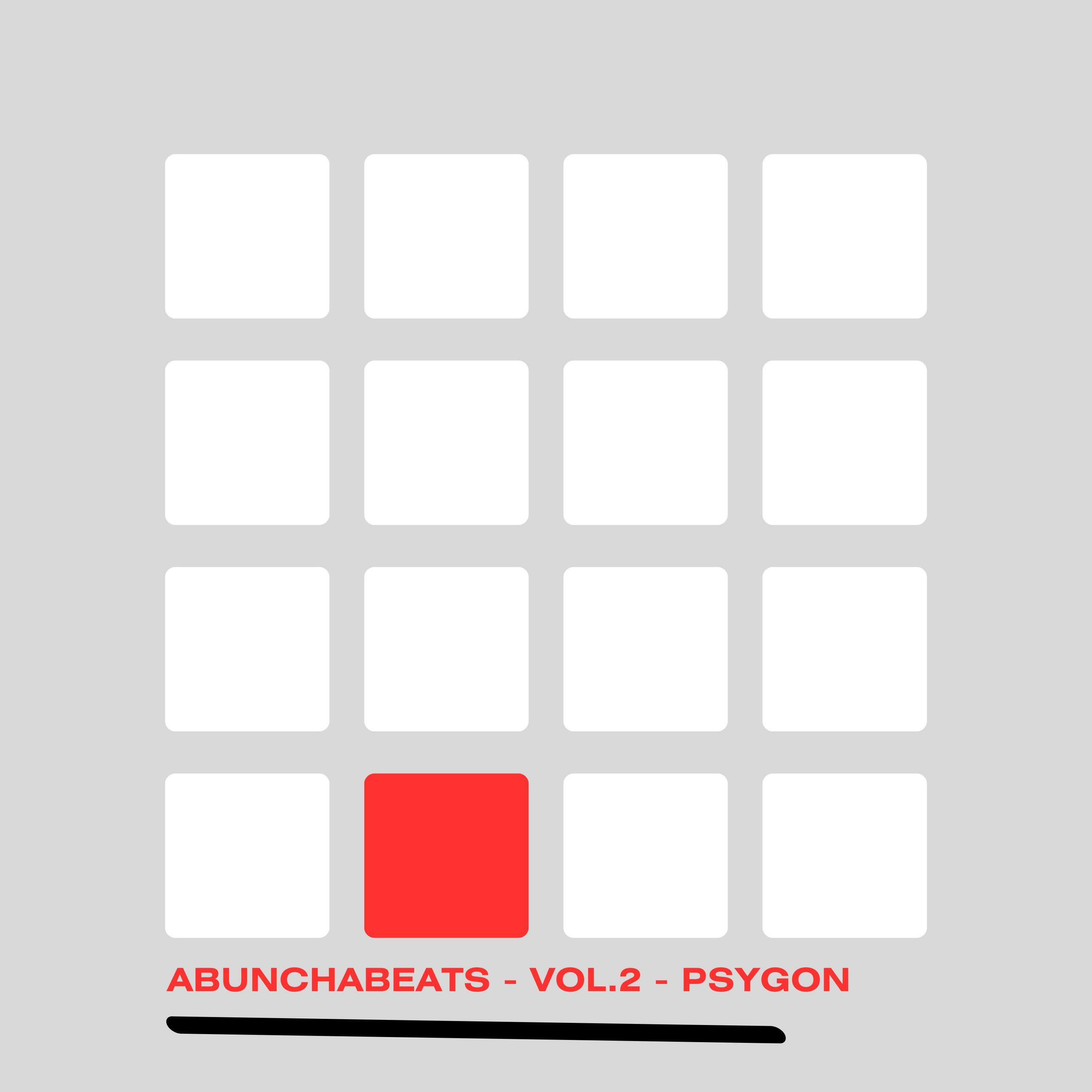 Track Image