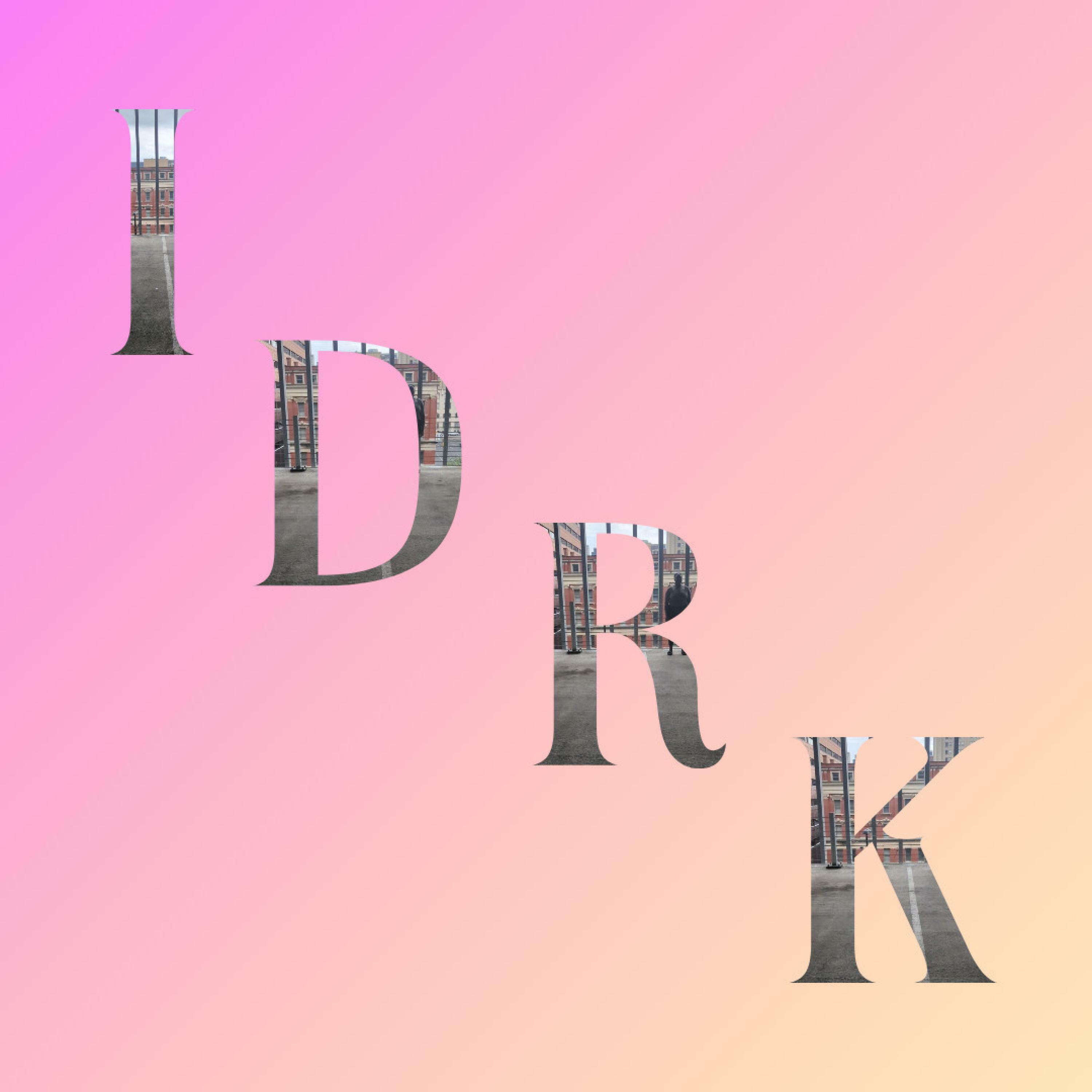 Track Image