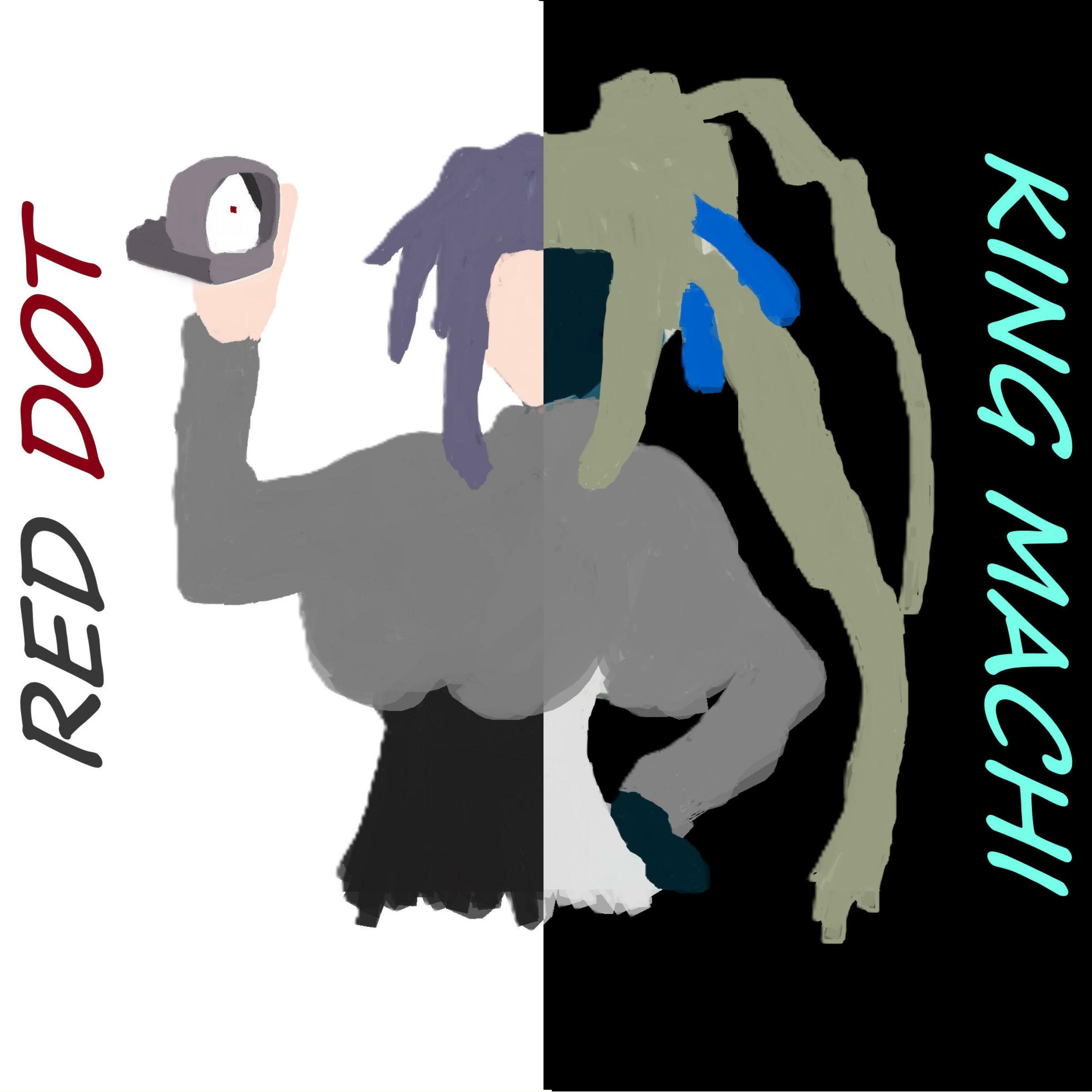 Track Image