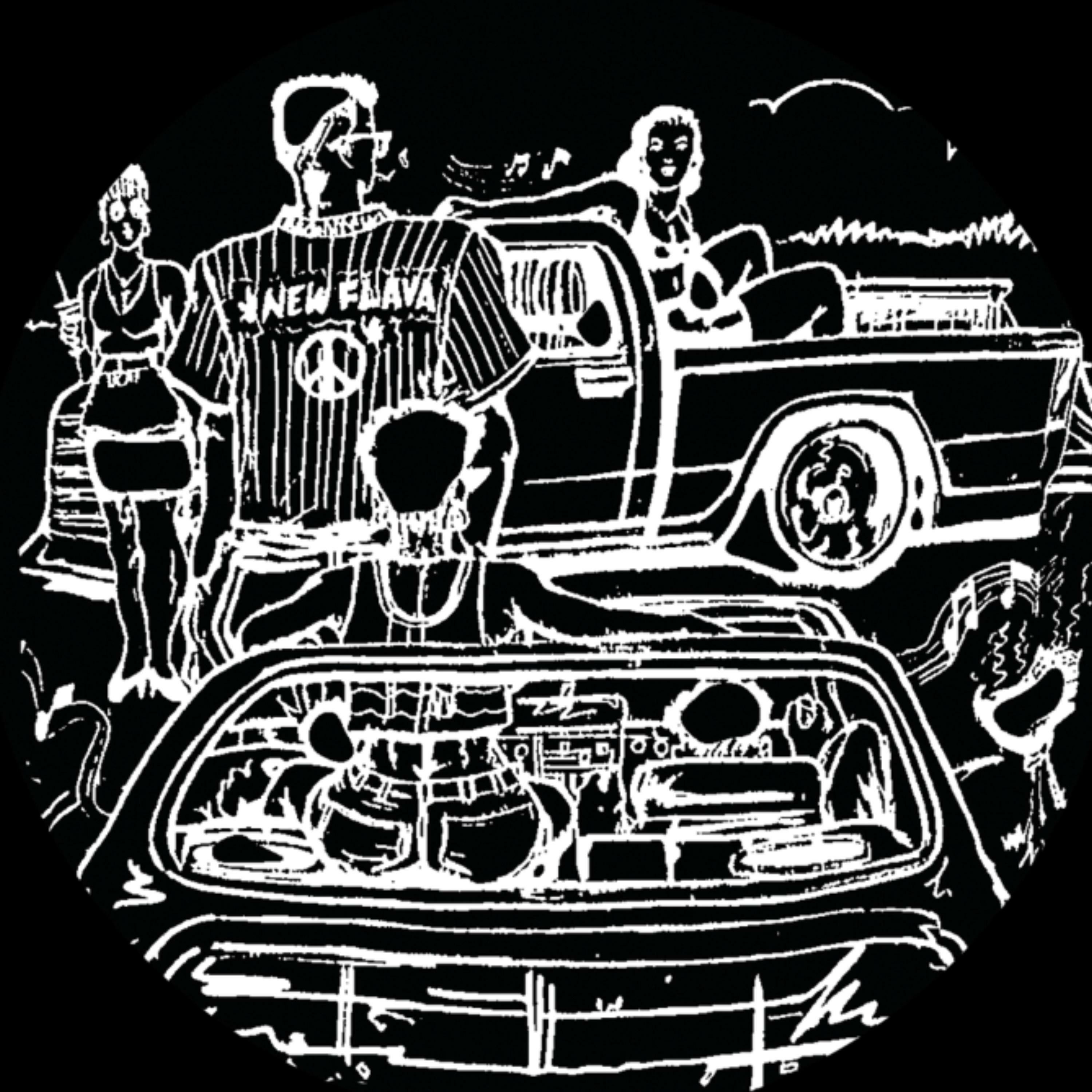 Track Image